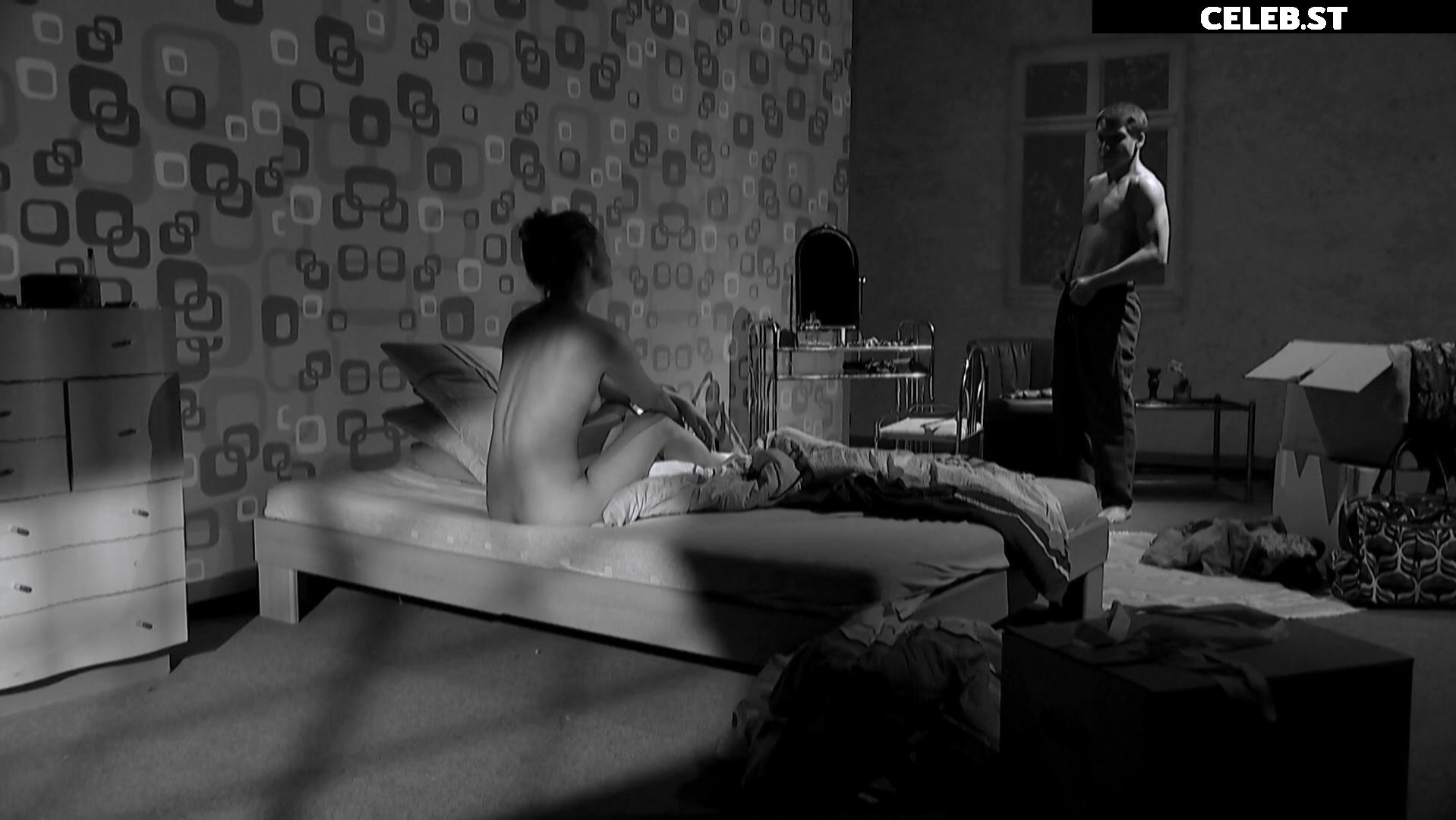 Luise Heyer Image 2104914