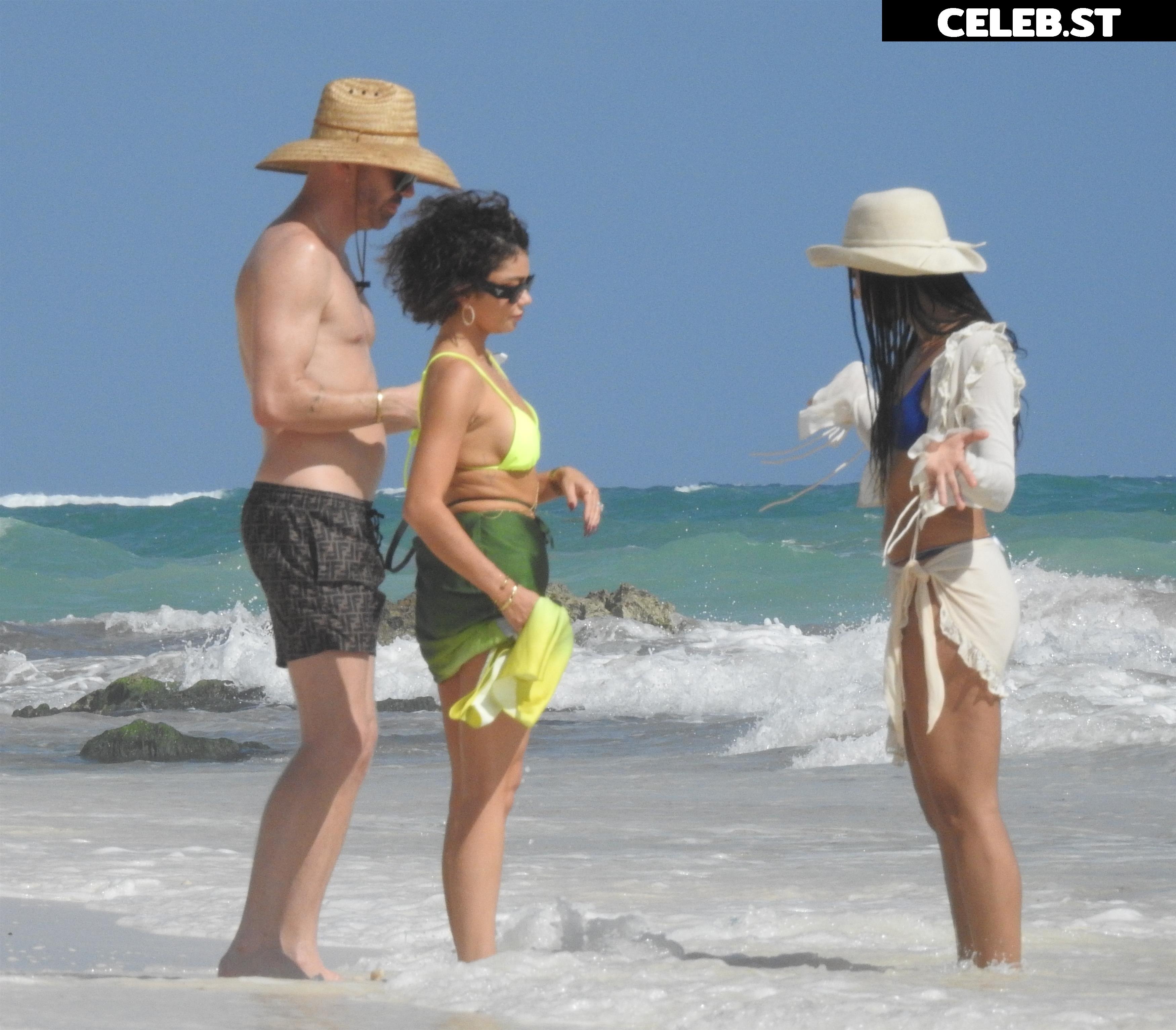 Sarah Hyland Image 2104903