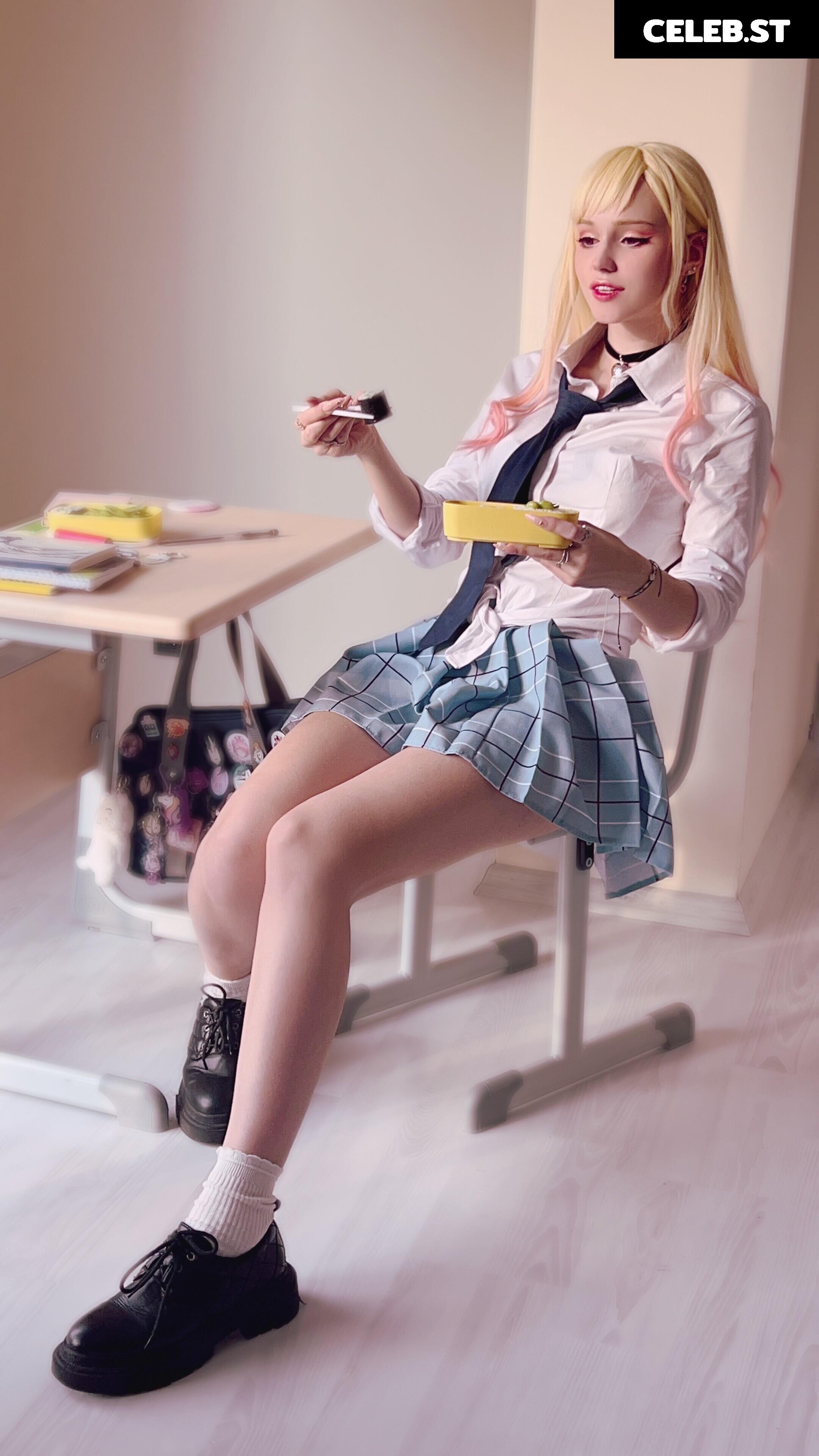 Shirogane-Sama Image 21018927