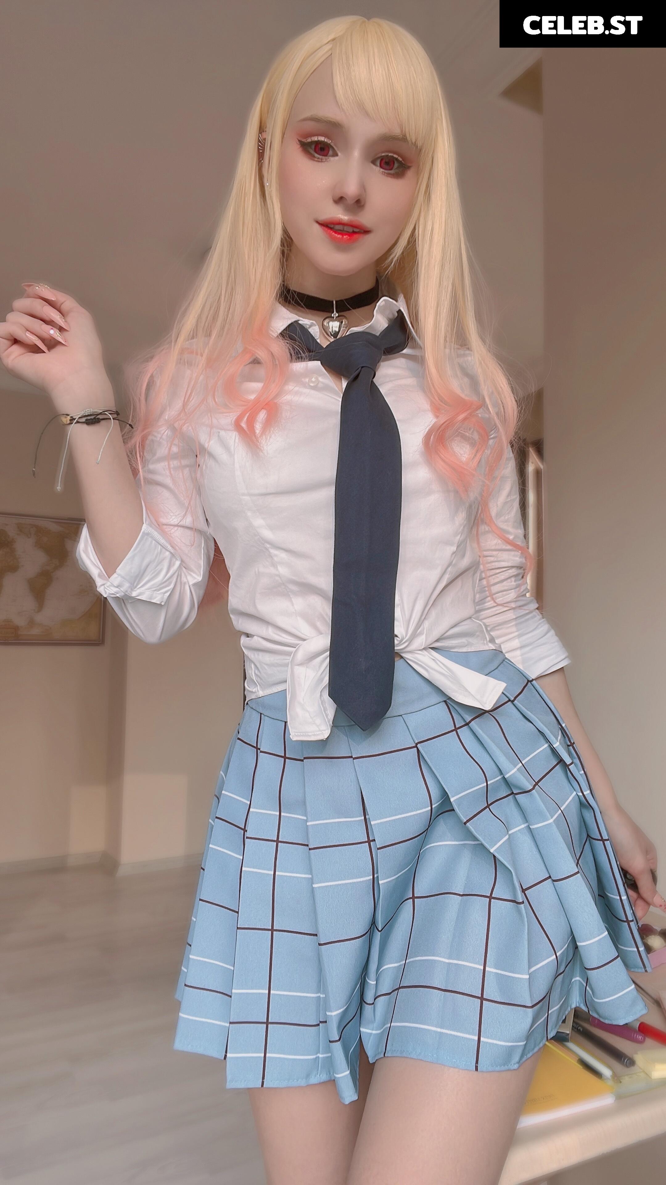 Shirogane-Sama Image 21018588
