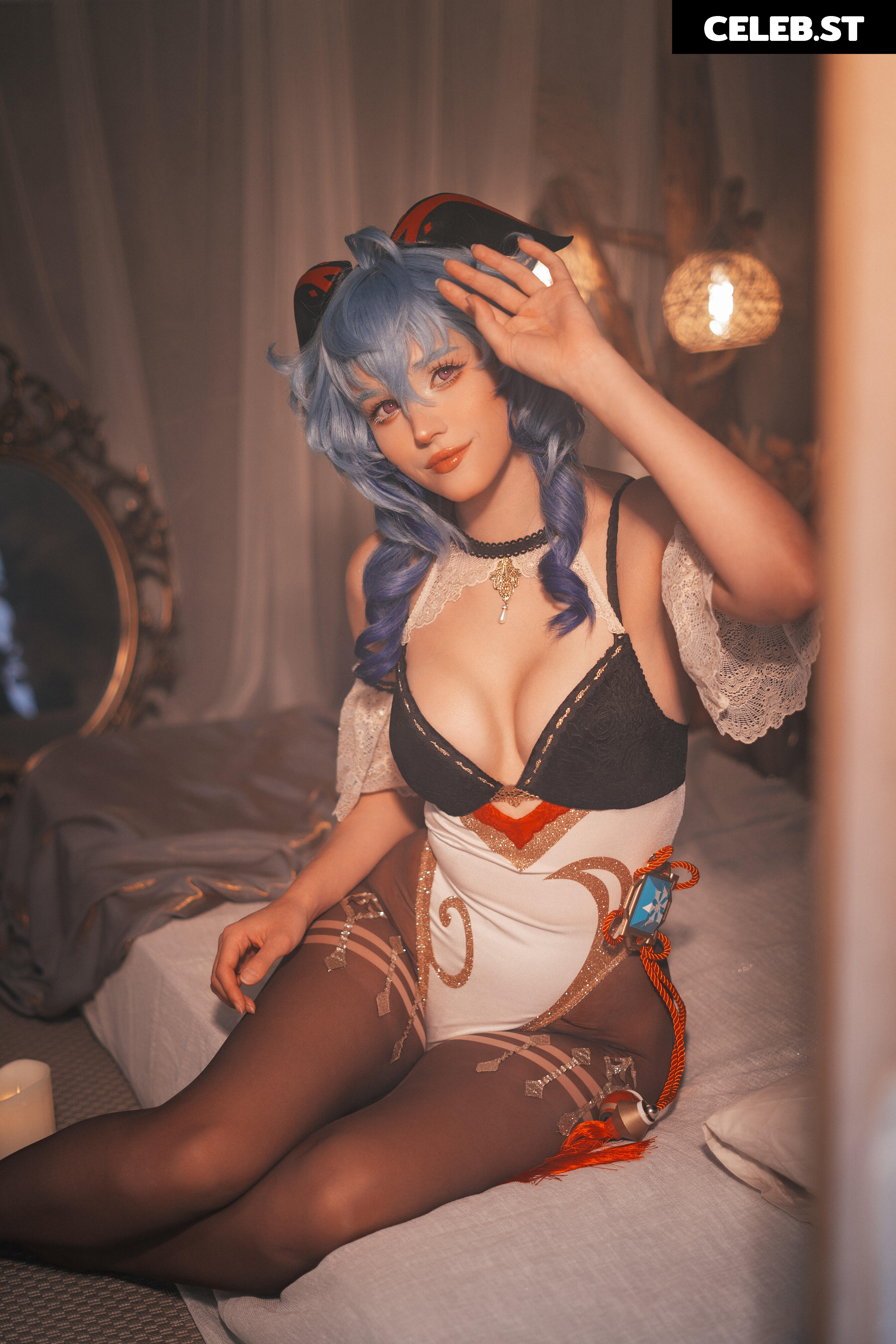Shirogane-Sama Image 21018503