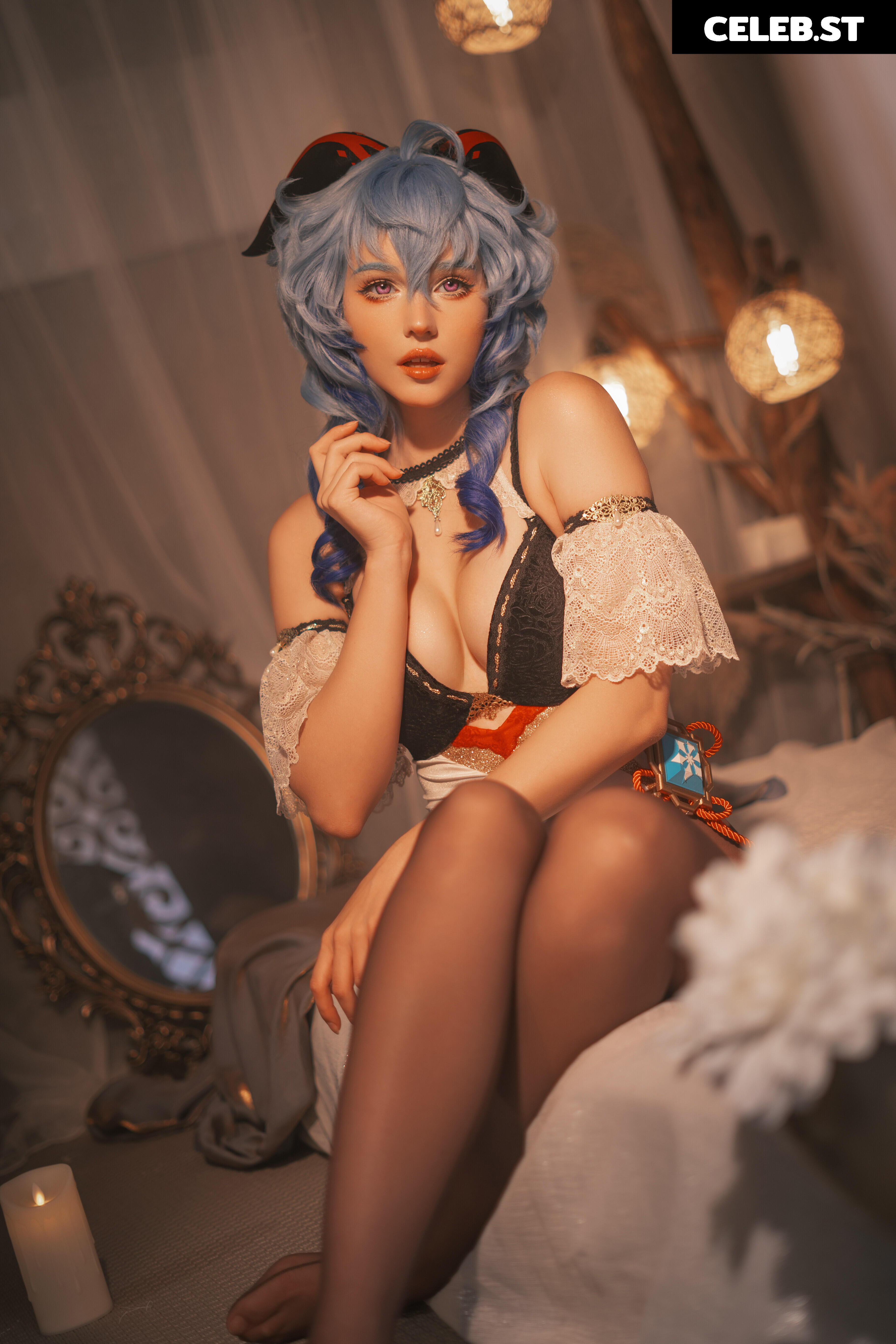 Shirogane-Sama Image 21018502