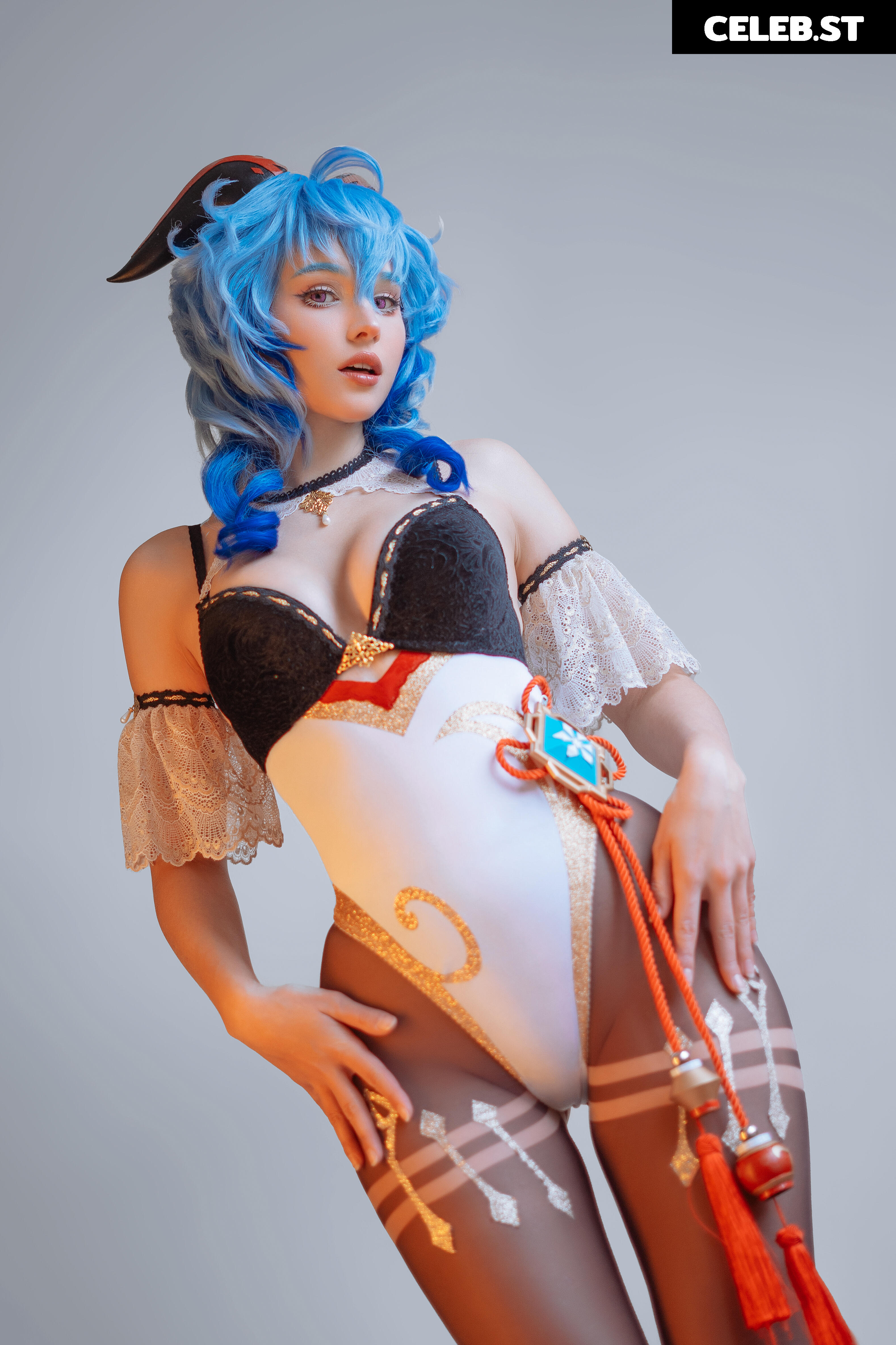 Shirogane-Sama Image 21018505