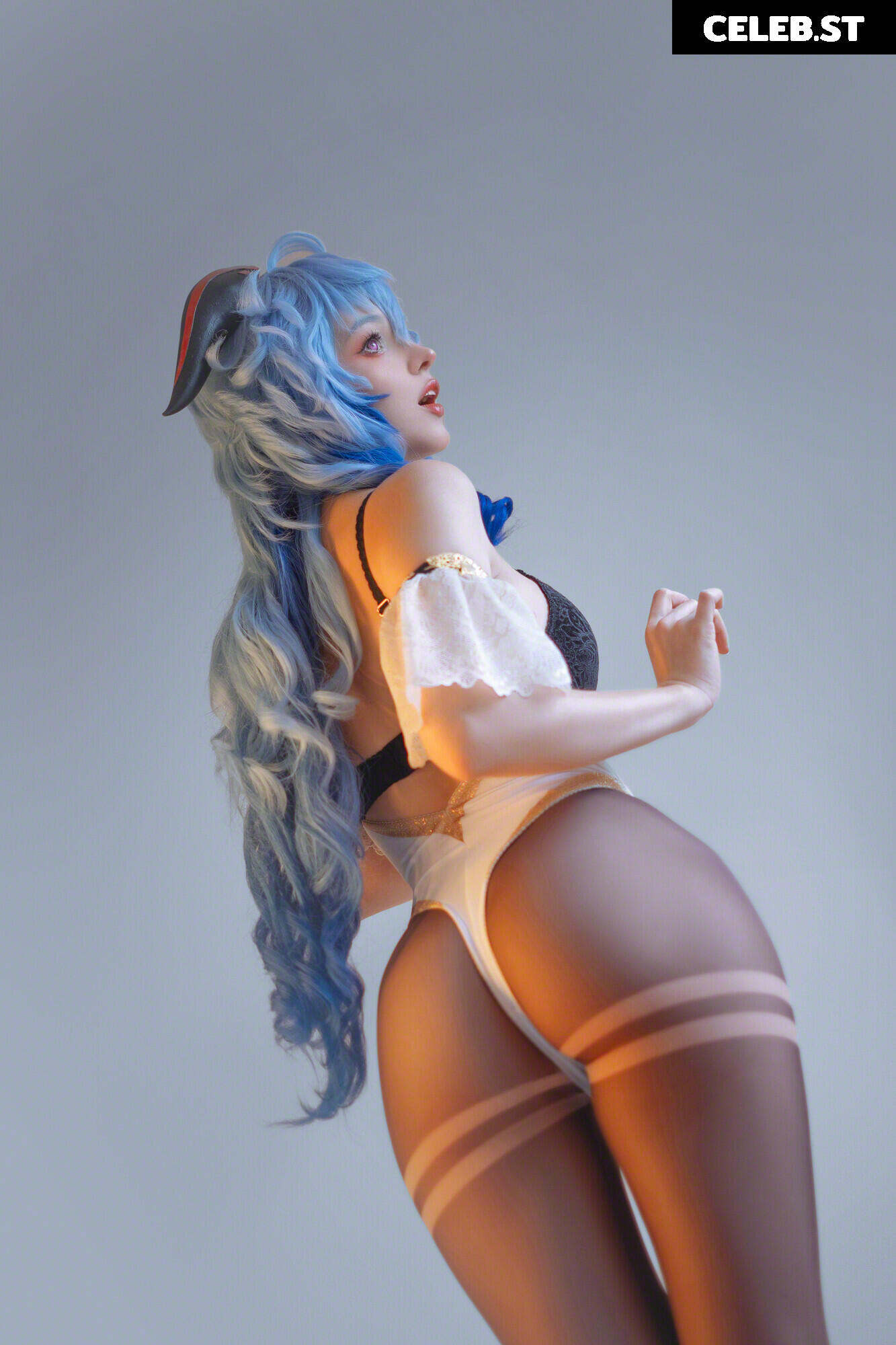 Shirogane-Sama Image 21018425