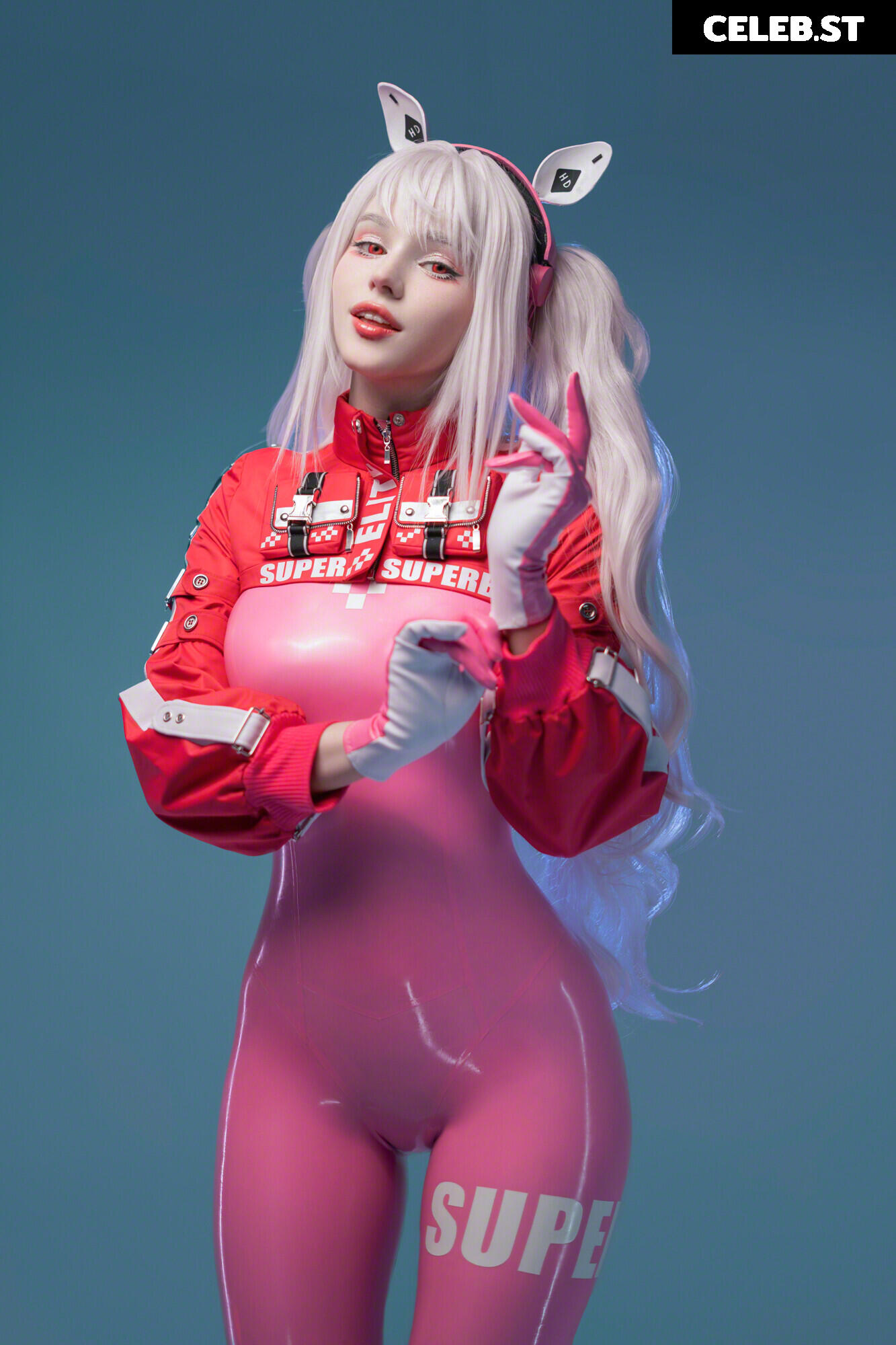 Shirogane-Sama Image 21018429