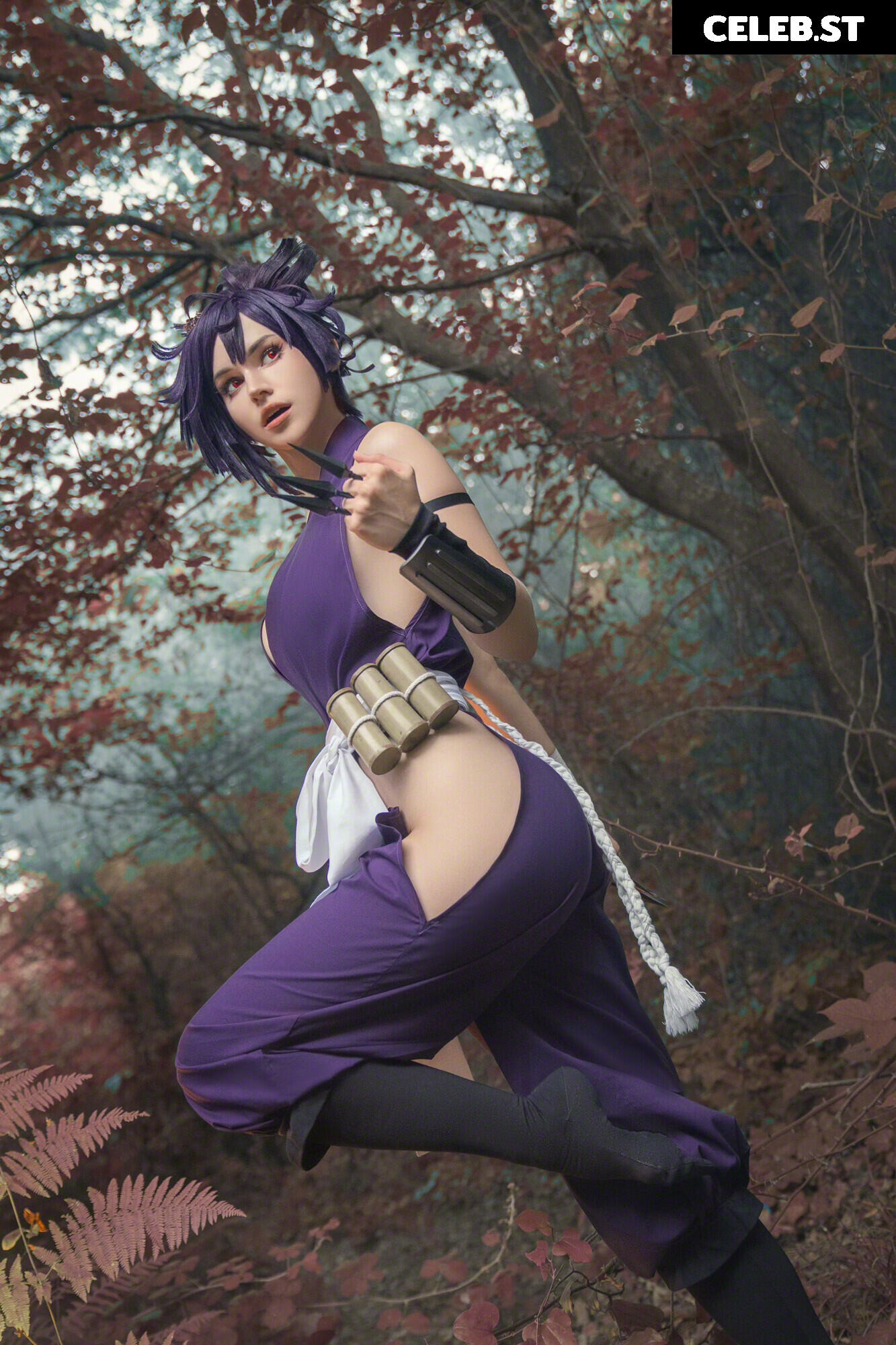 Shirogane-Sama Image 21018465