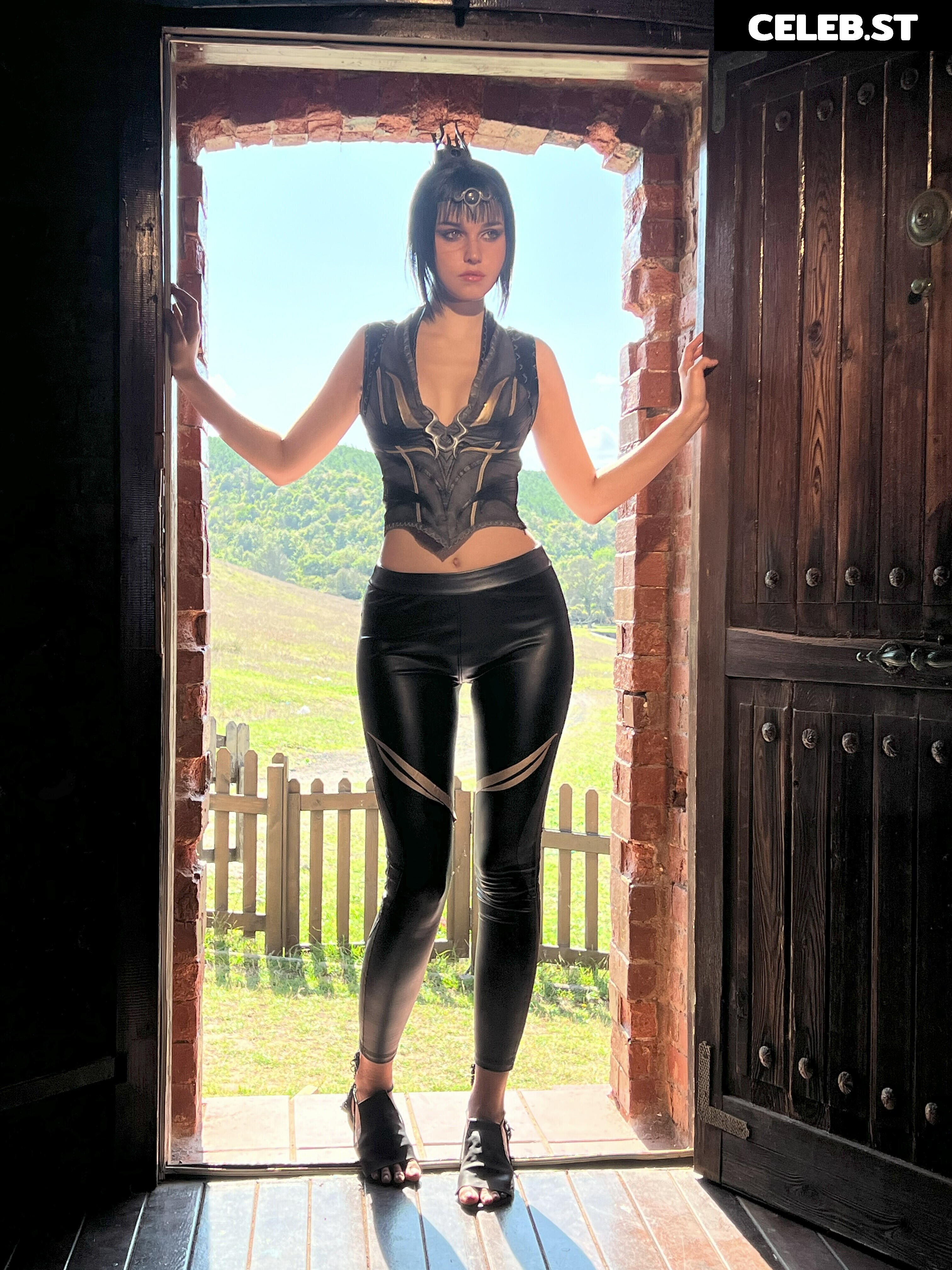 Shirogane-Sama Image 21018760