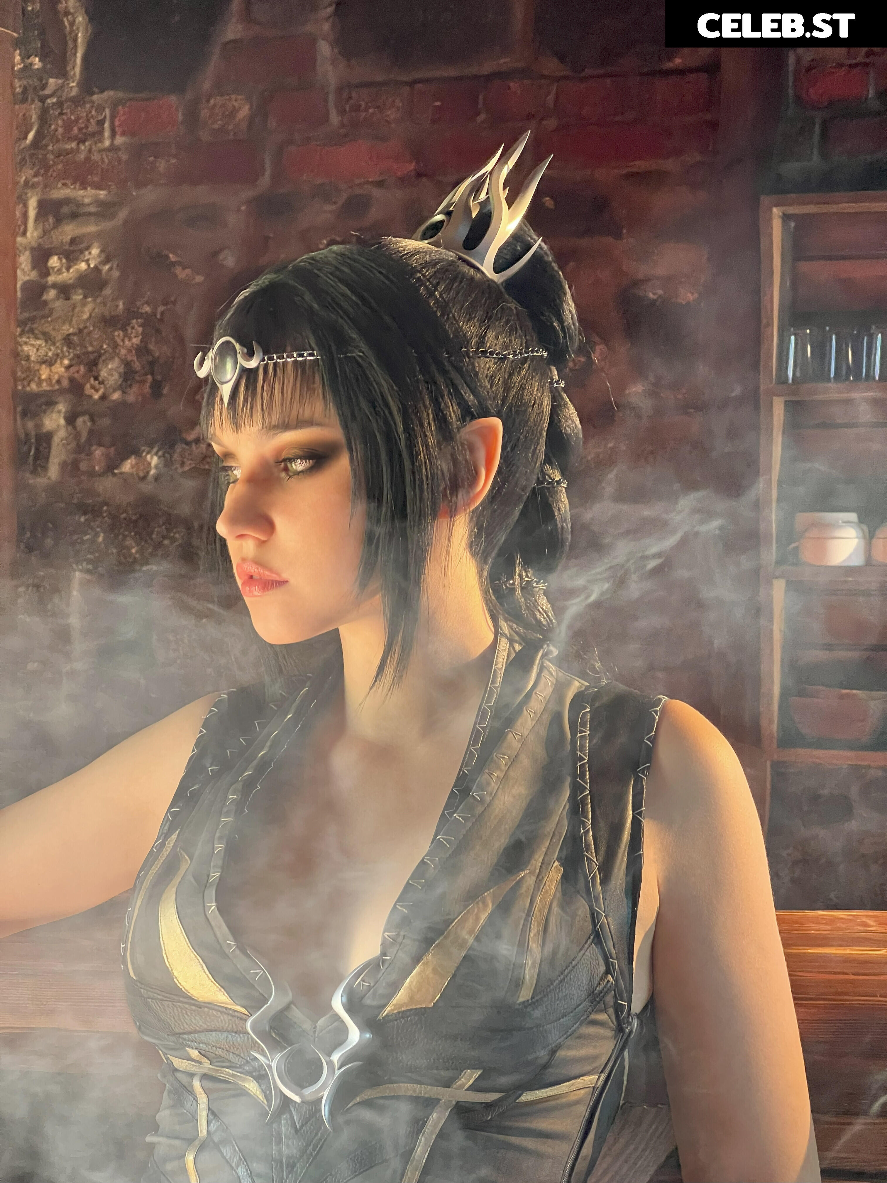 Shirogane-Sama Image 21018757