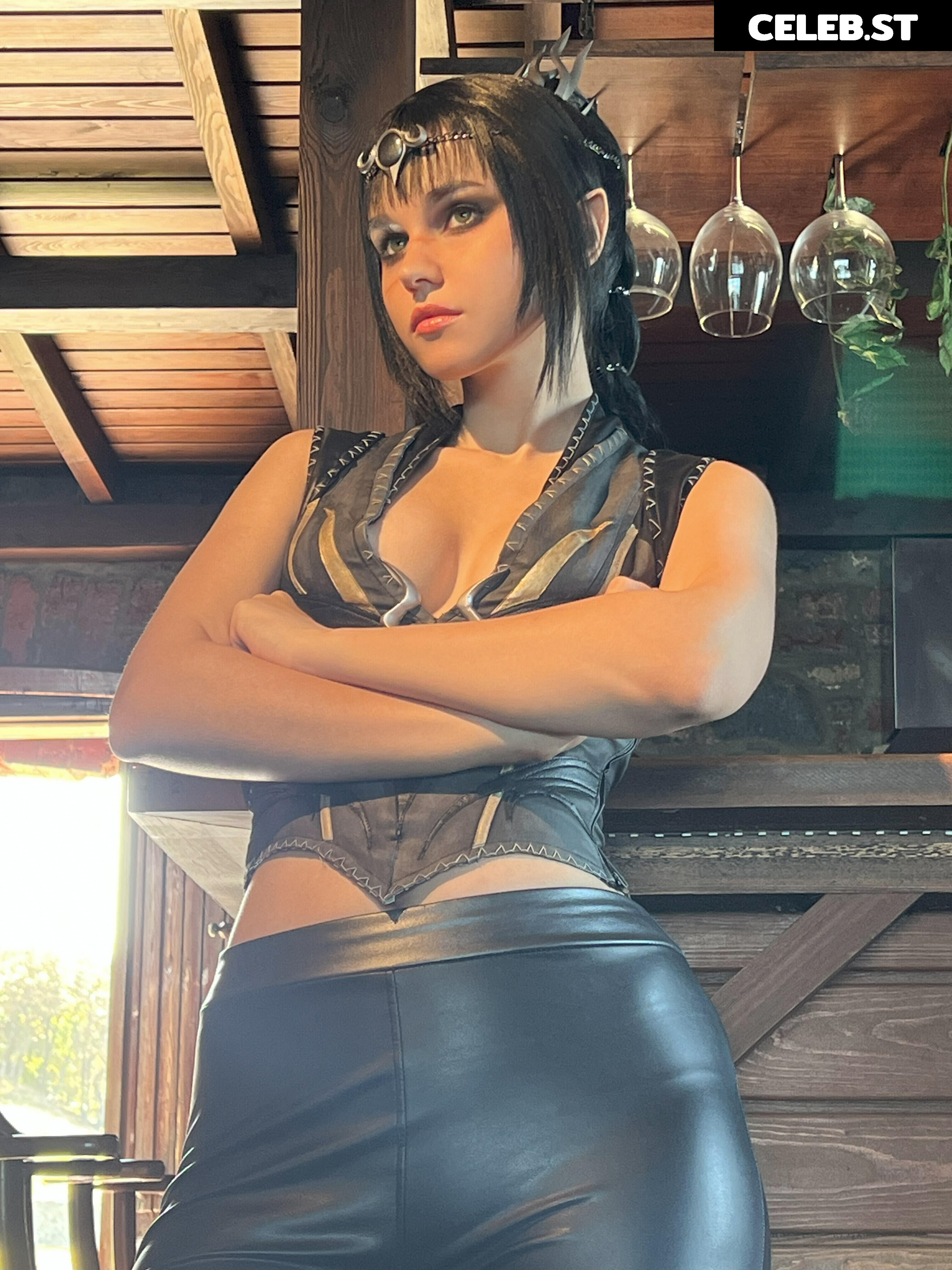 Shirogane-Sama Image 21018745