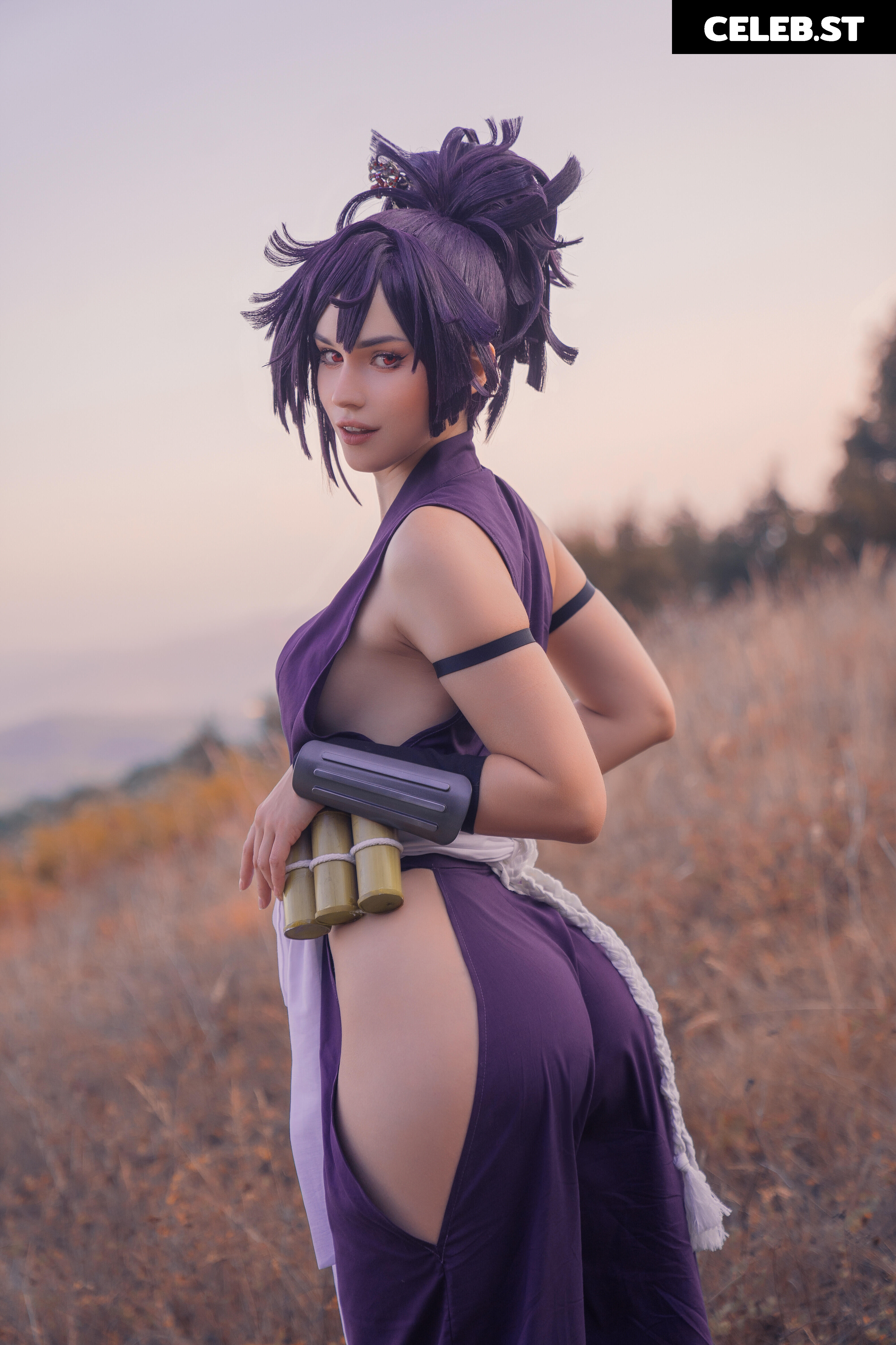 Shirogane-Sama Image 21018154