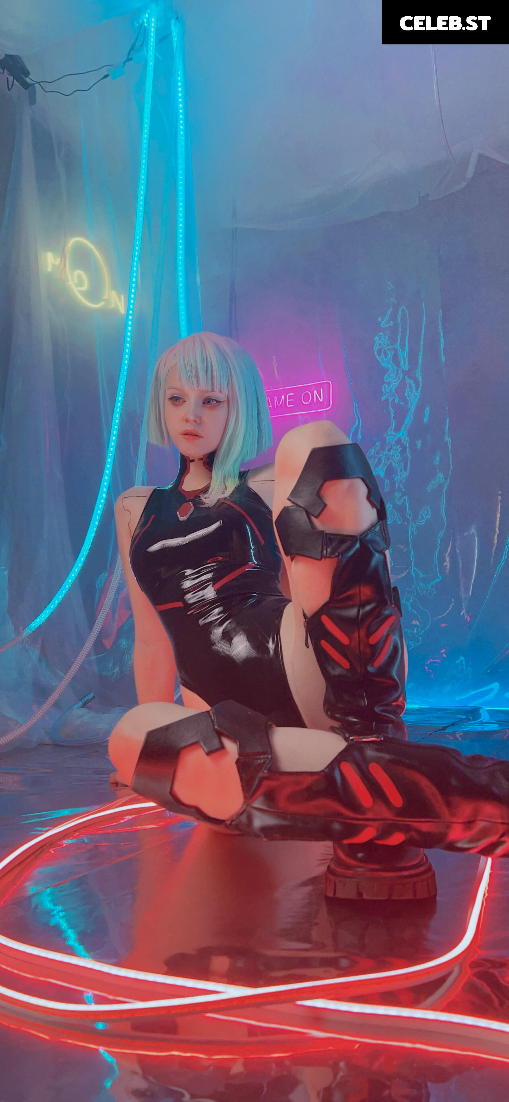 Shirogane-Sama Image 21018091