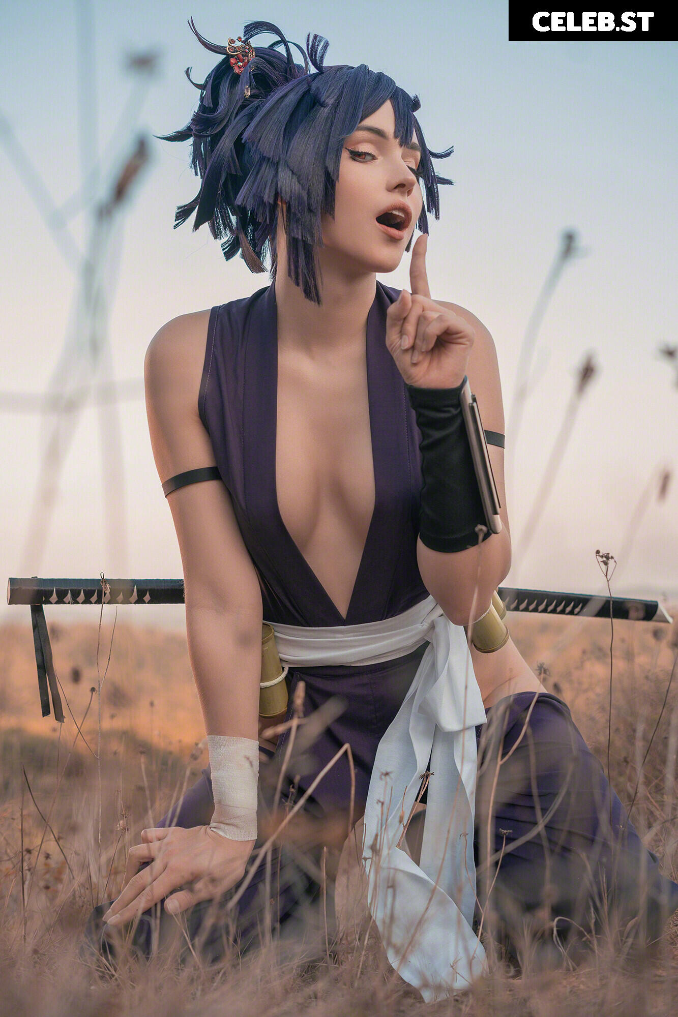 Shirogane-Sama Image 21018055