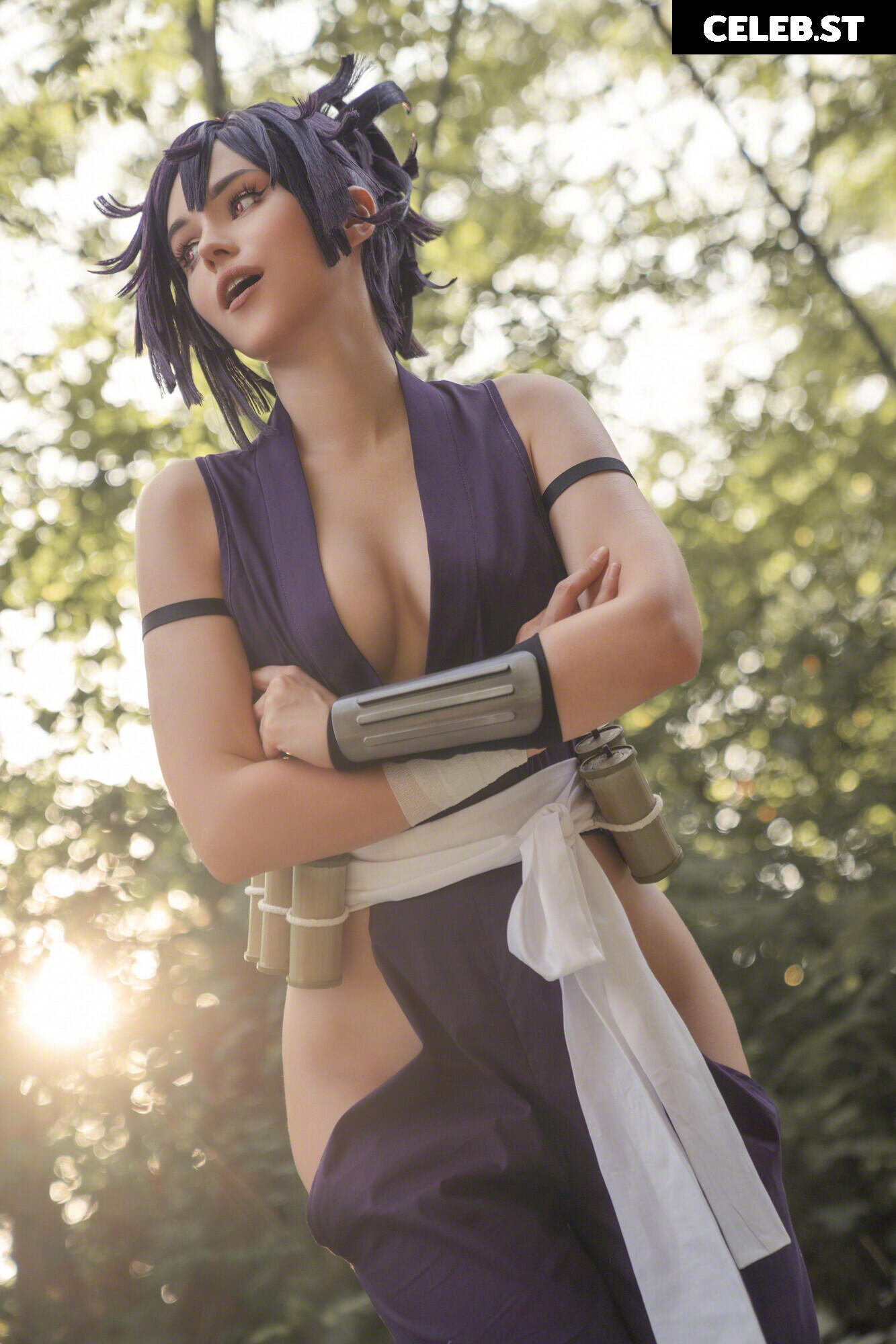 Shirogane-Sama Image 21018311