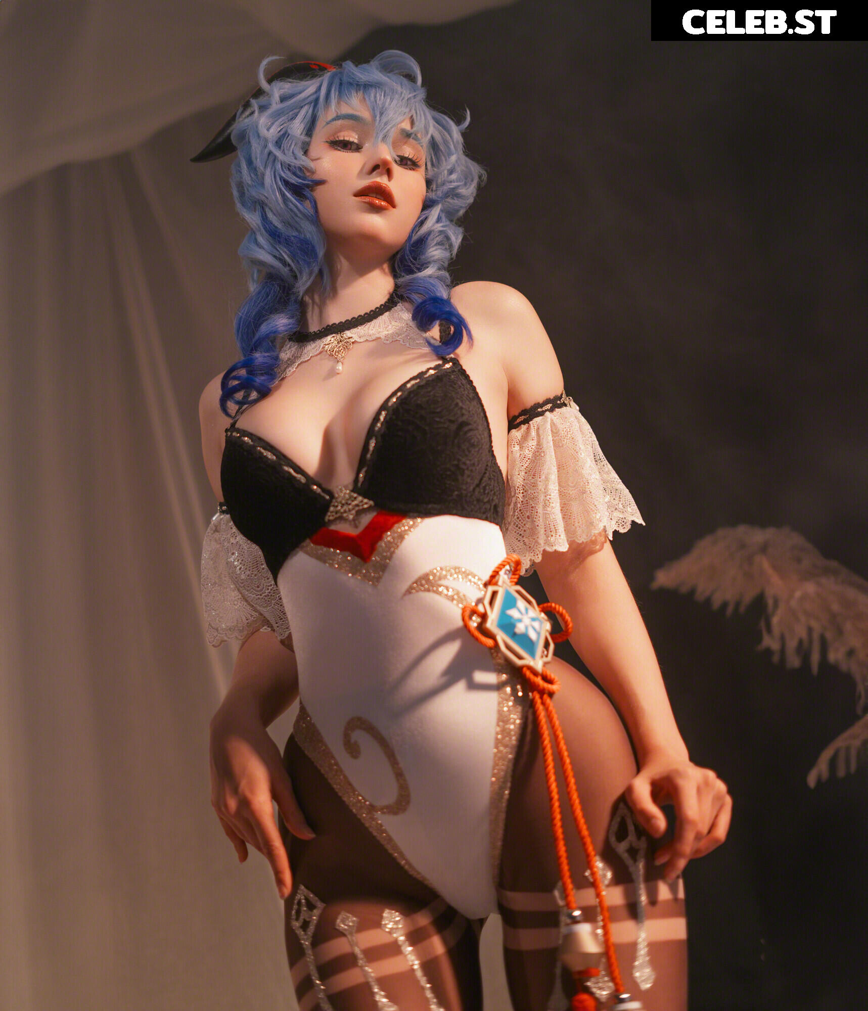 Shirogane-Sama Image 21018292