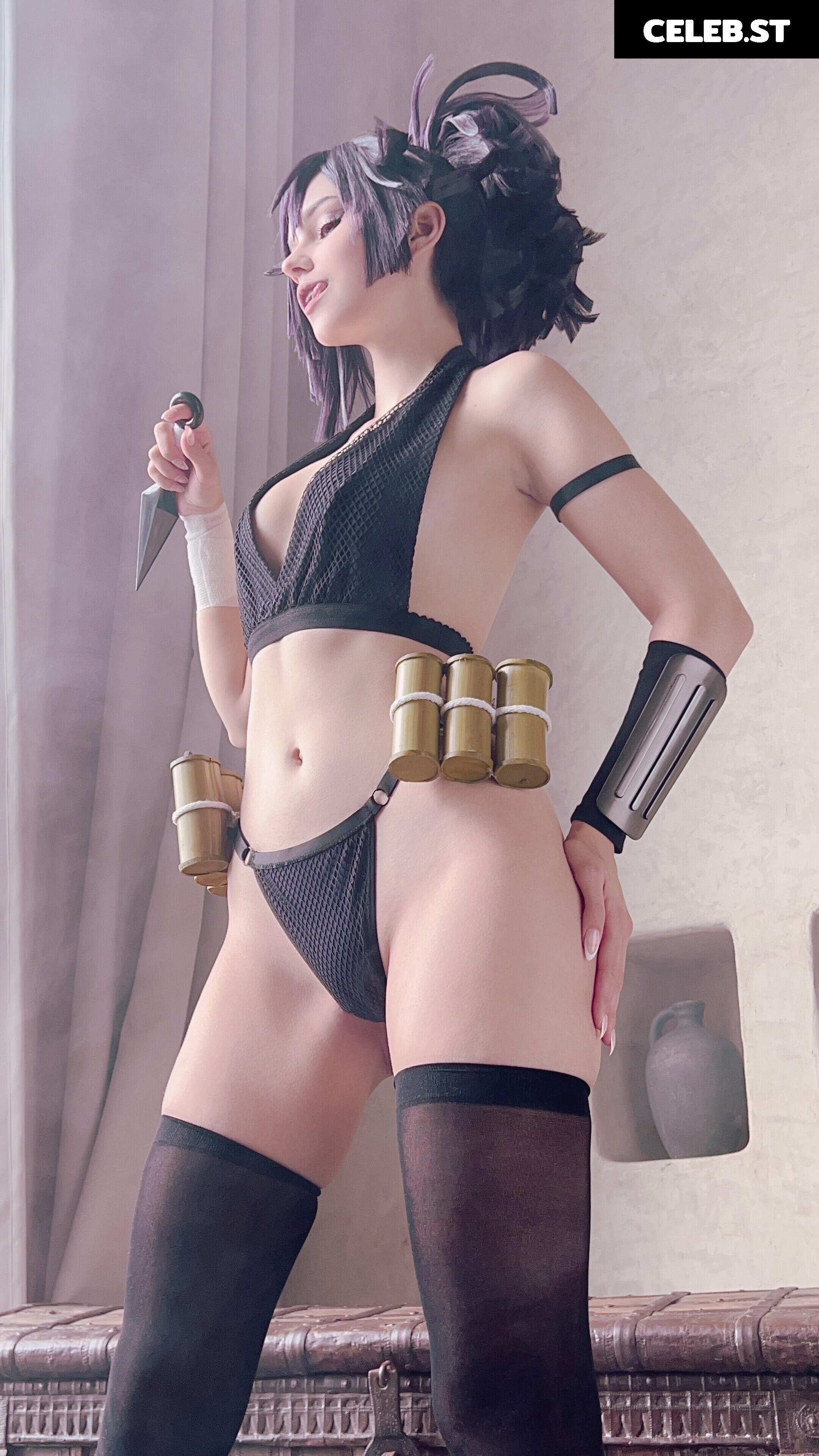 Shirogane-Sama Image 21018210