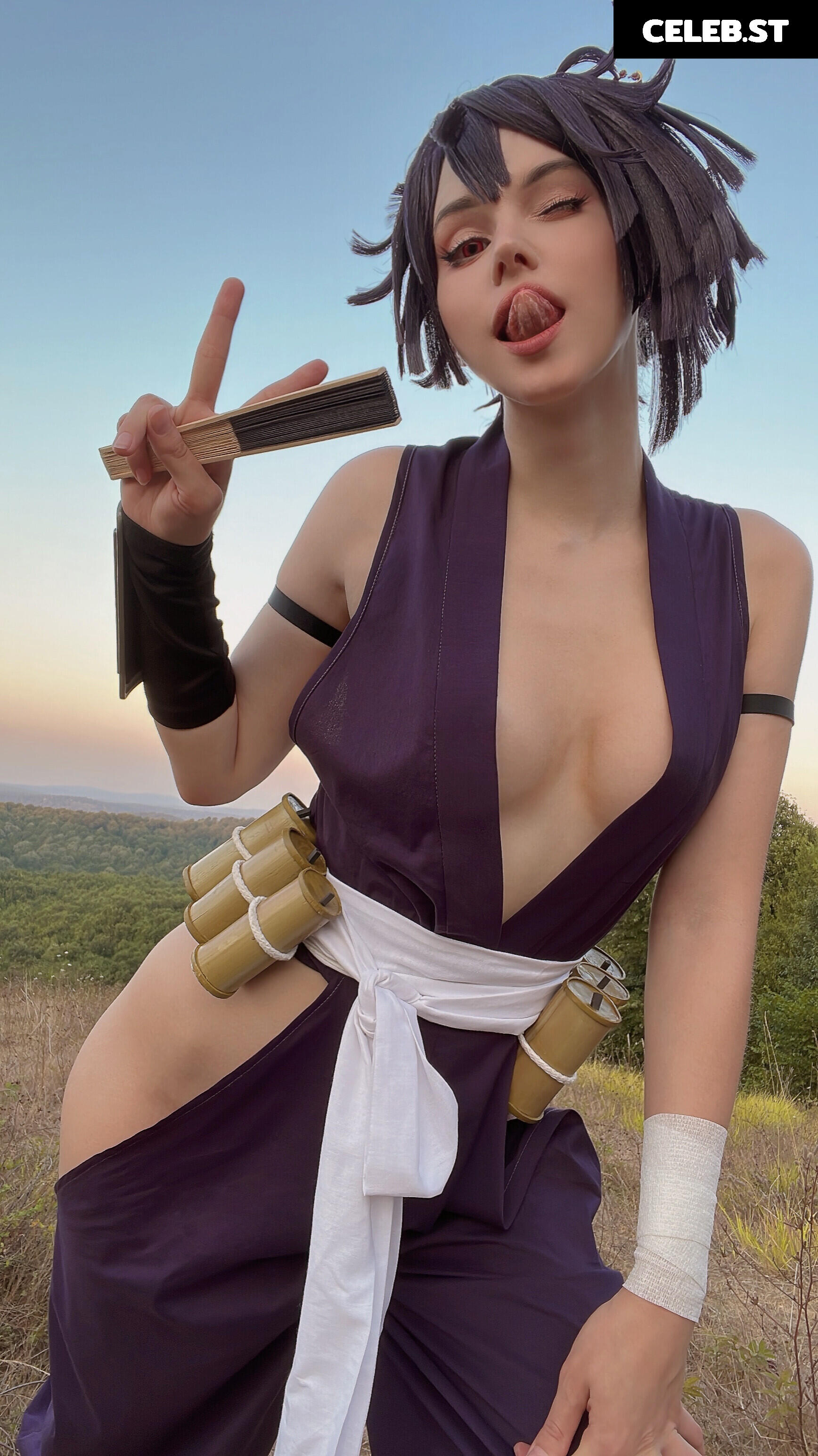 Shirogane-Sama Image 21018261