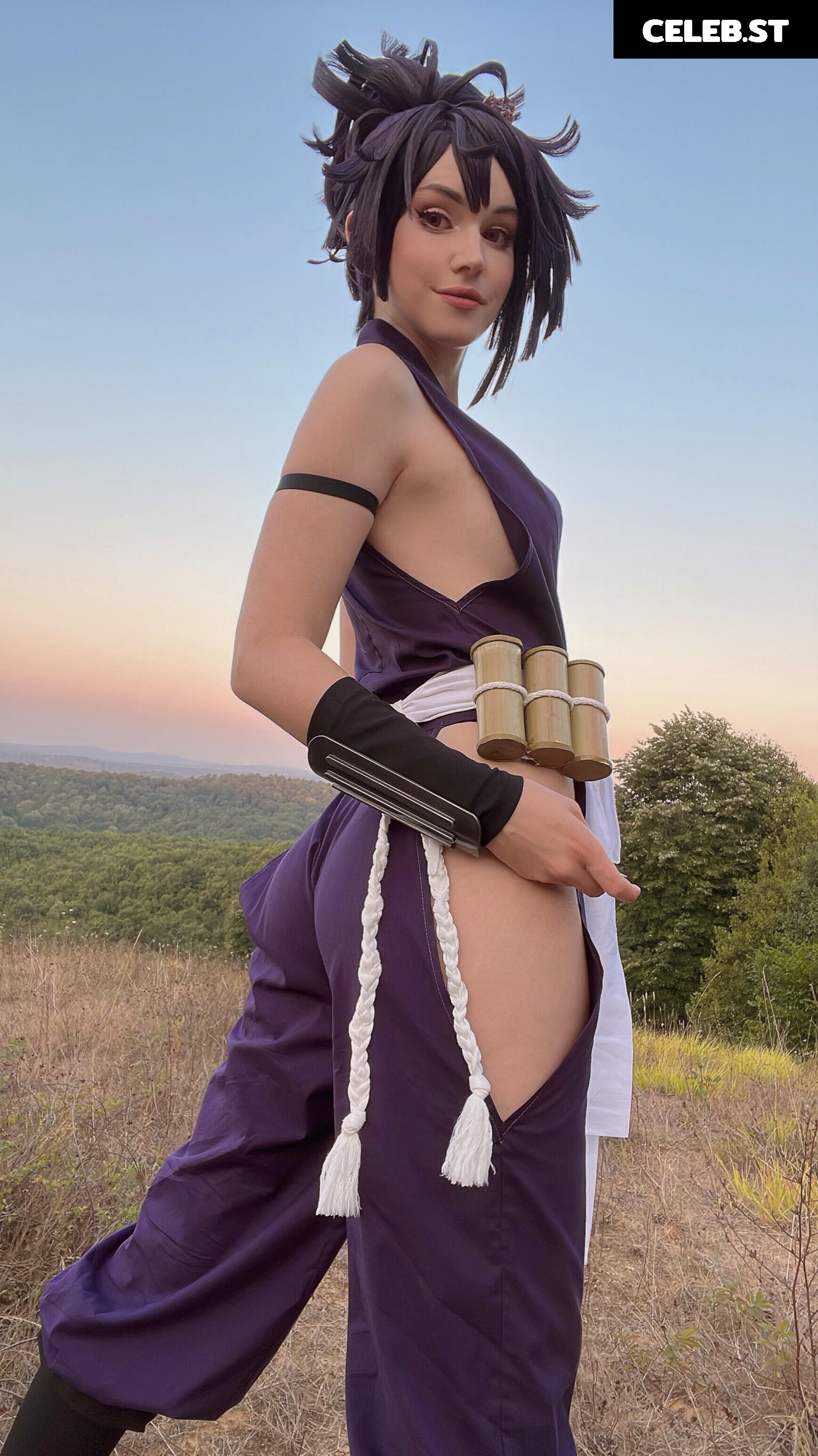 Shirogane-Sama Image 21018268