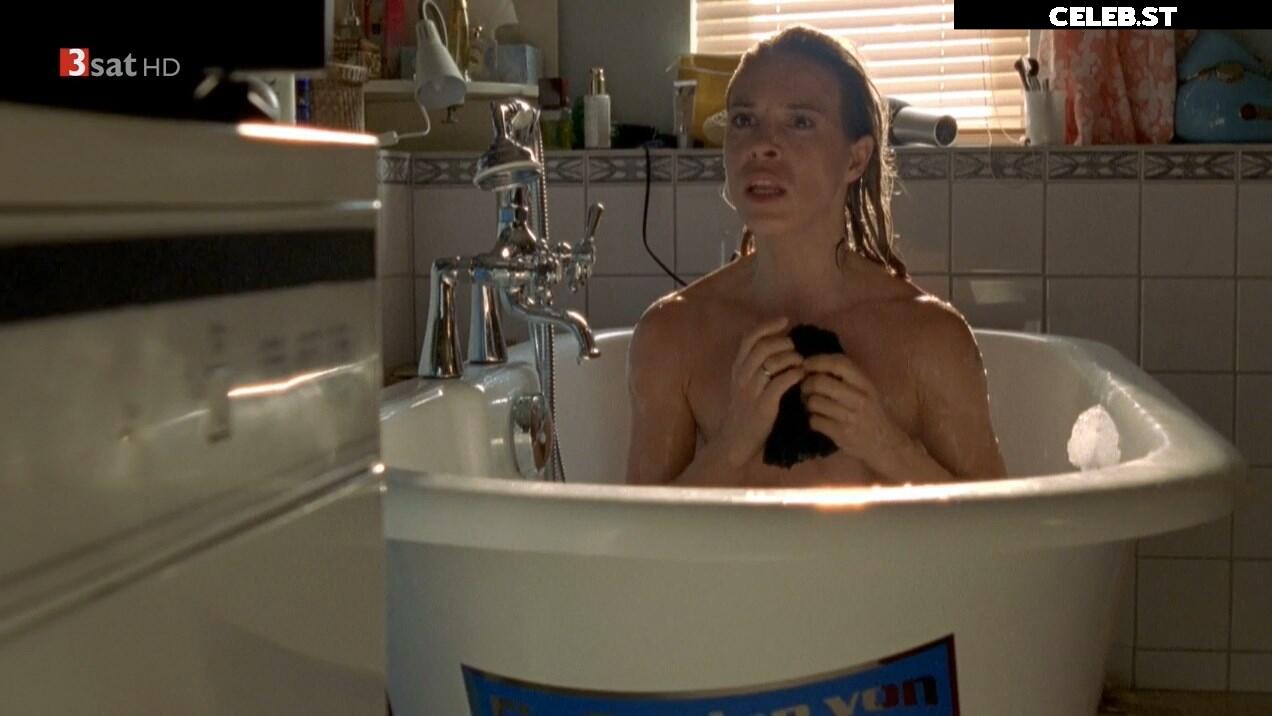 Anneke Kim Sarnau Image 2101826