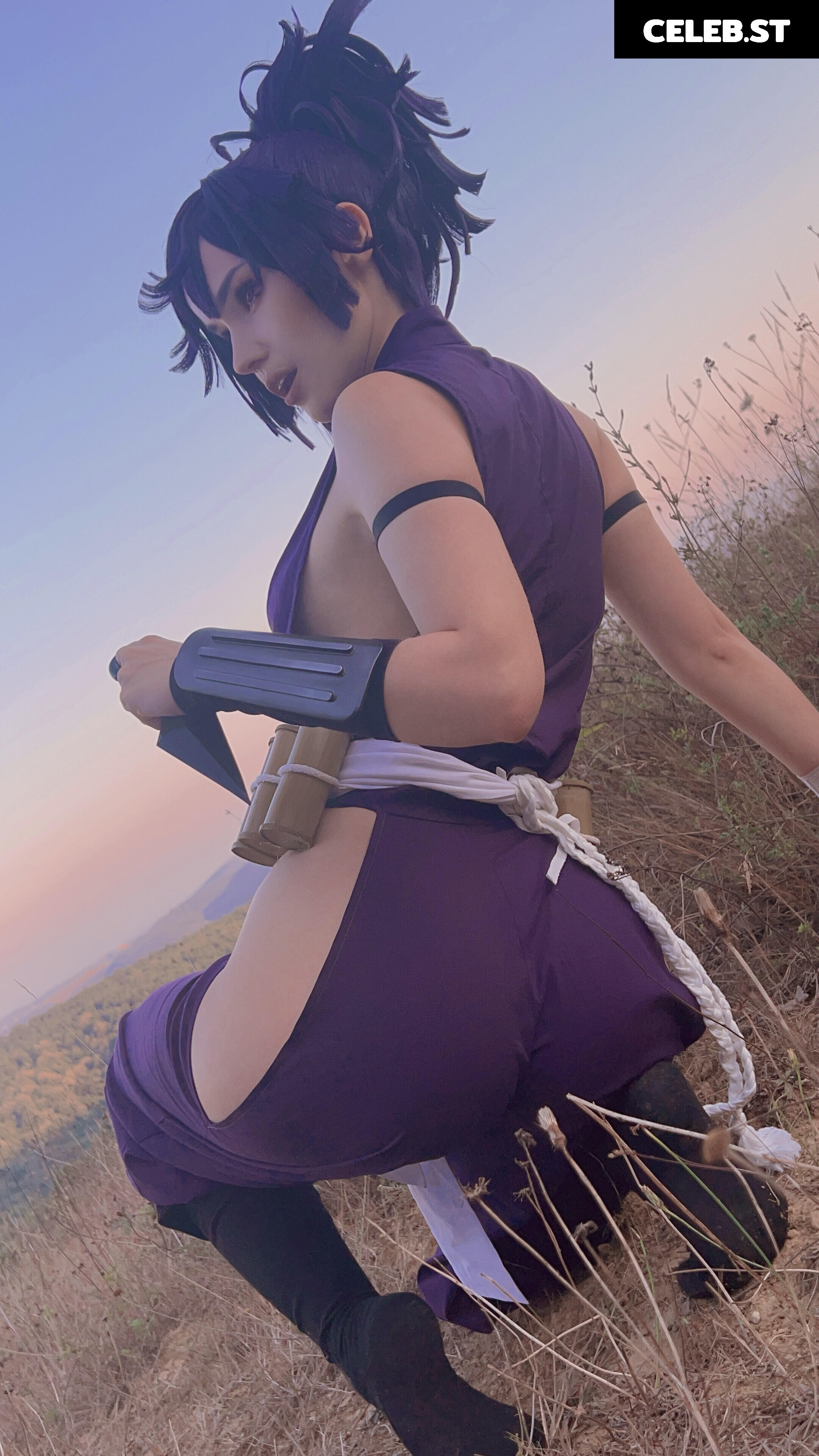 Shirogane-Sama Image 21018255