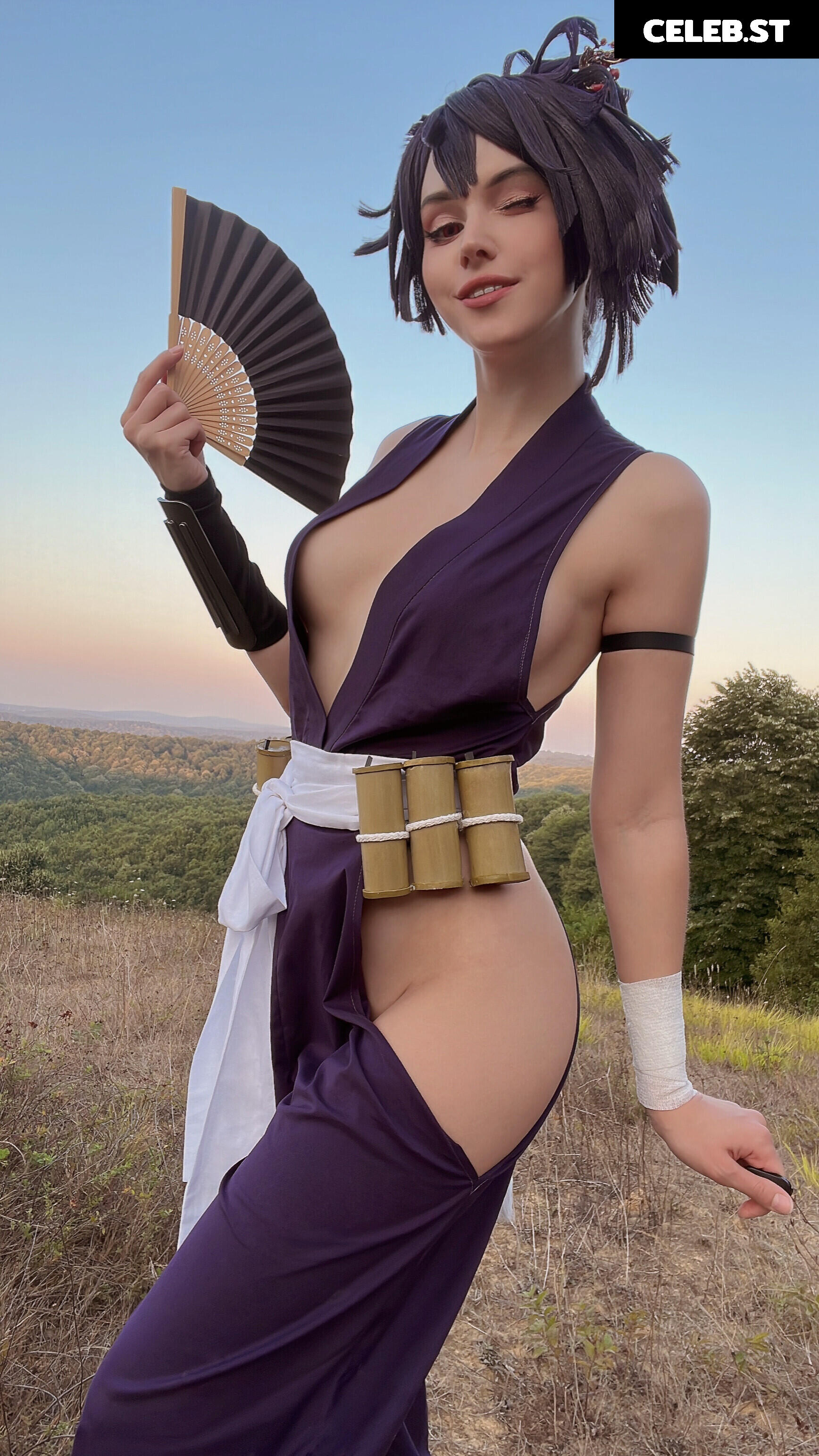 Shirogane-Sama Image 21018258