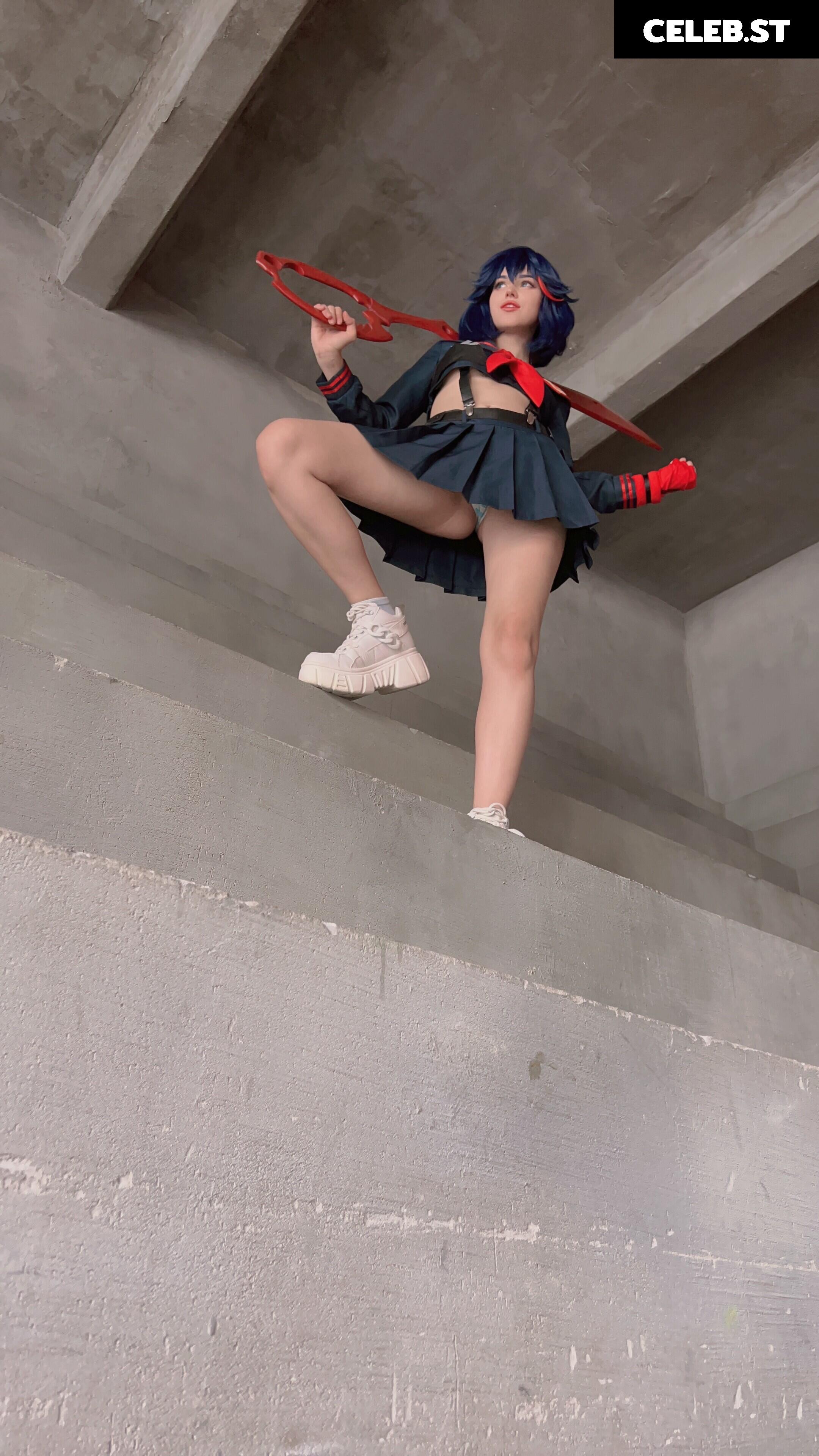 Shirogane-Sama Image 21015996
