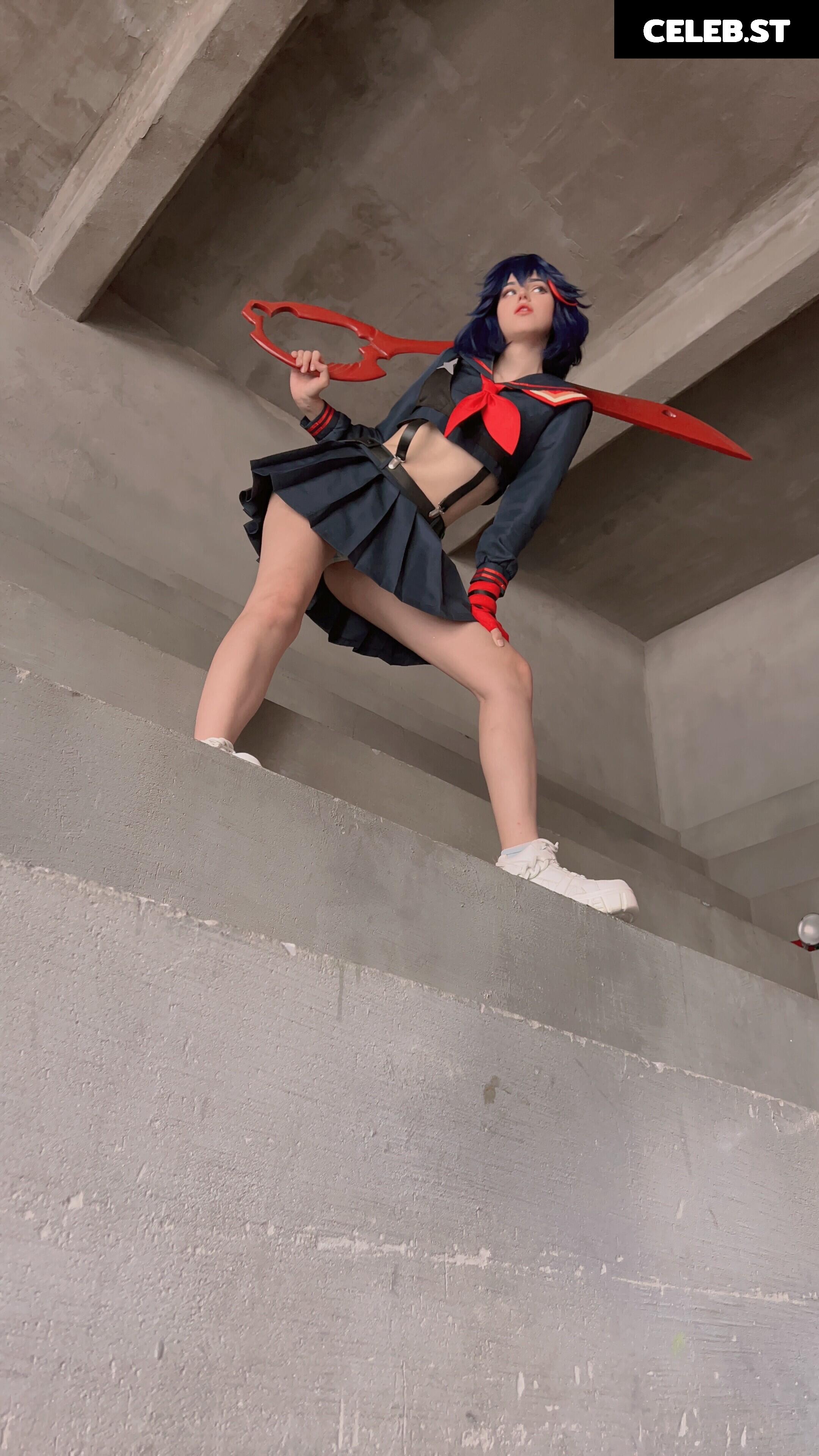 Shirogane-Sama Image 21015995