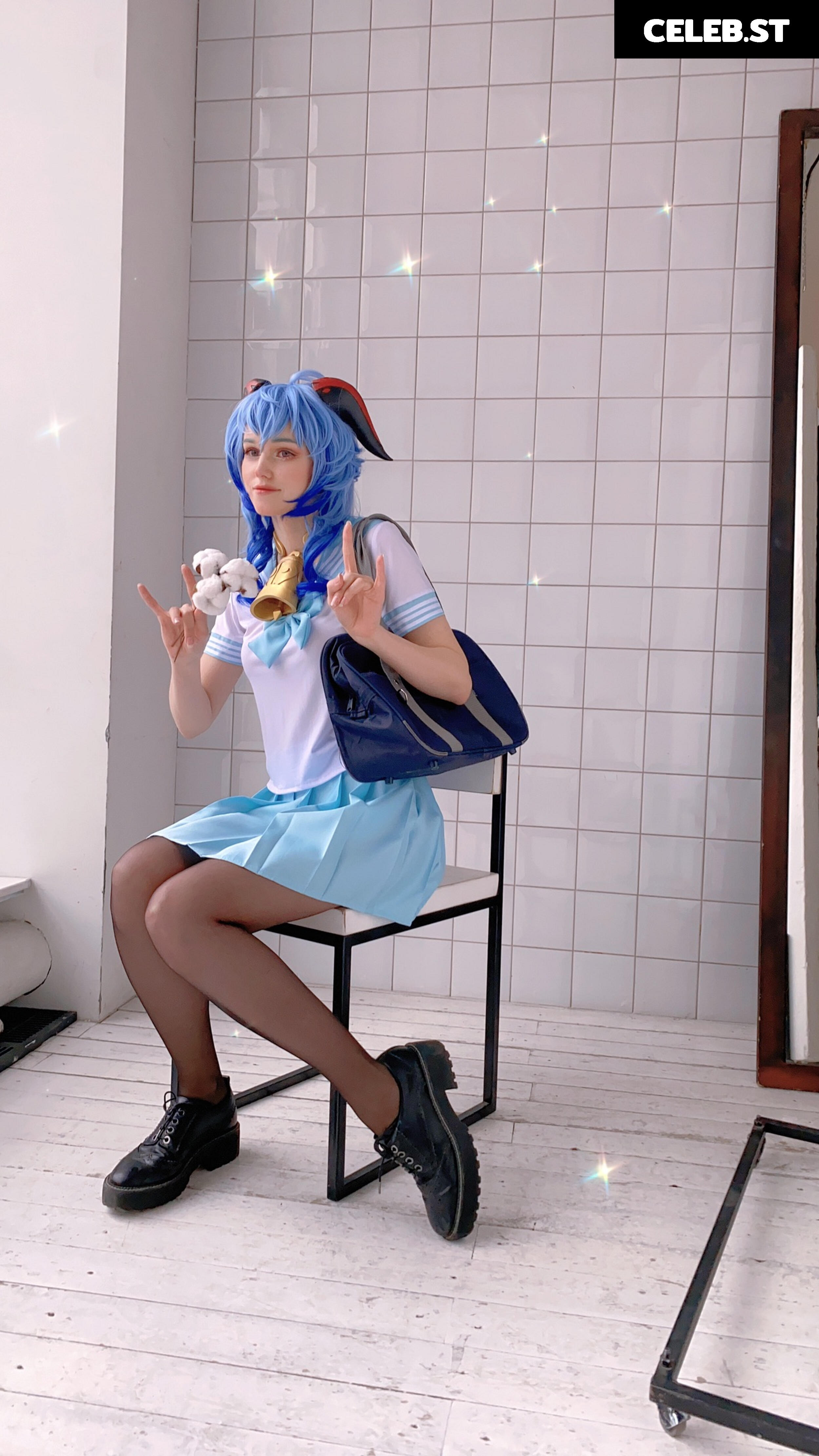 Shirogane-Sama Image 21015981