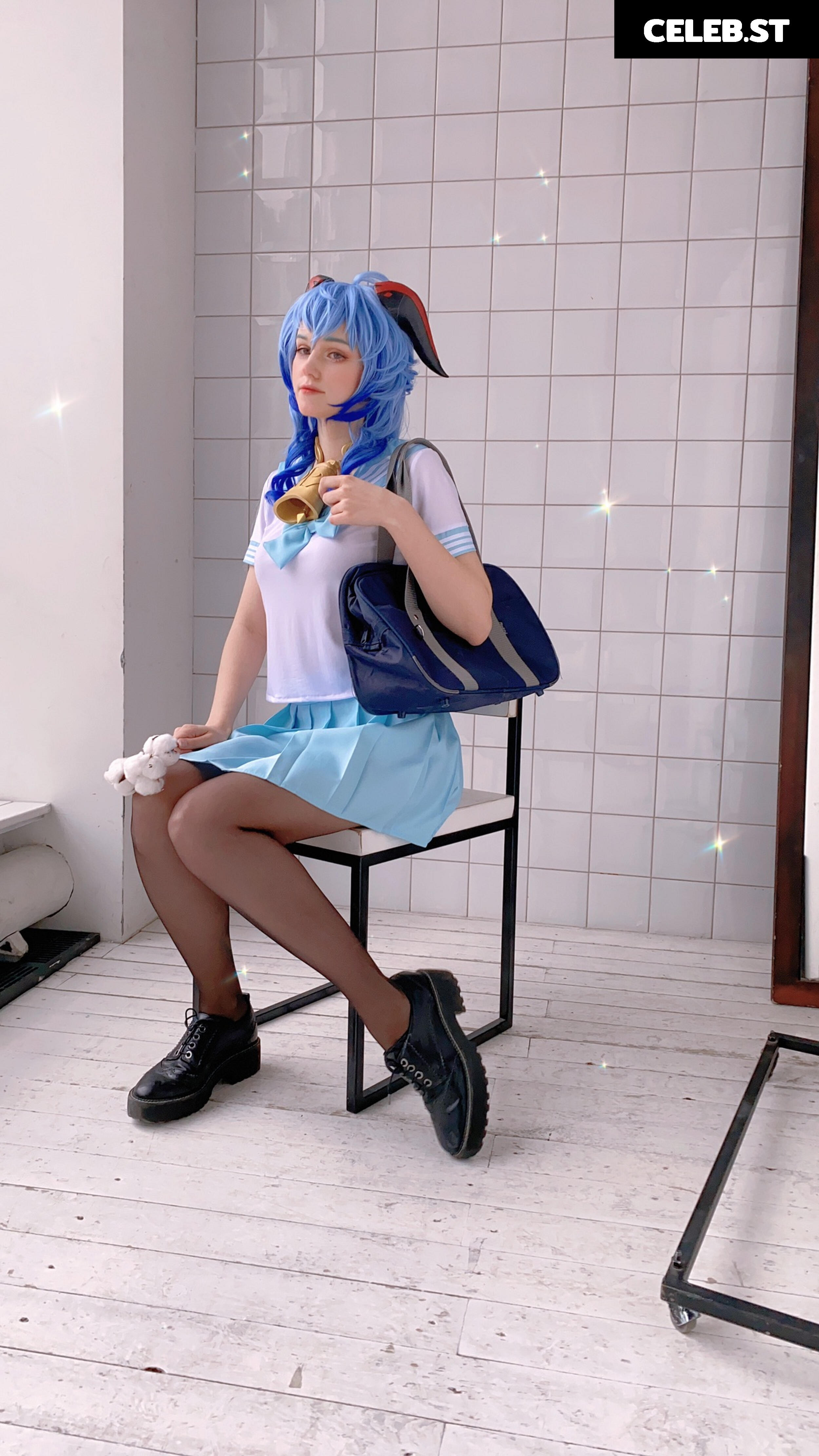 Shirogane-Sama Image 21015987