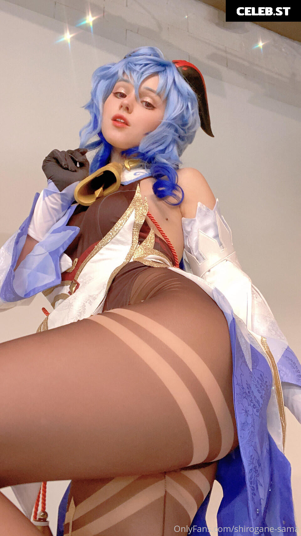 Shirogane-Sama Image 21015913
