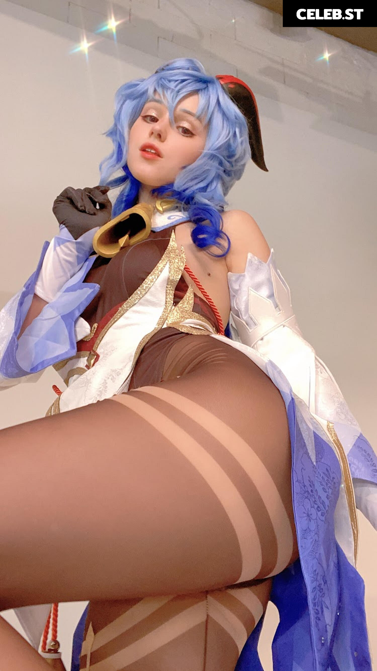 Shirogane-Sama Image 21015902