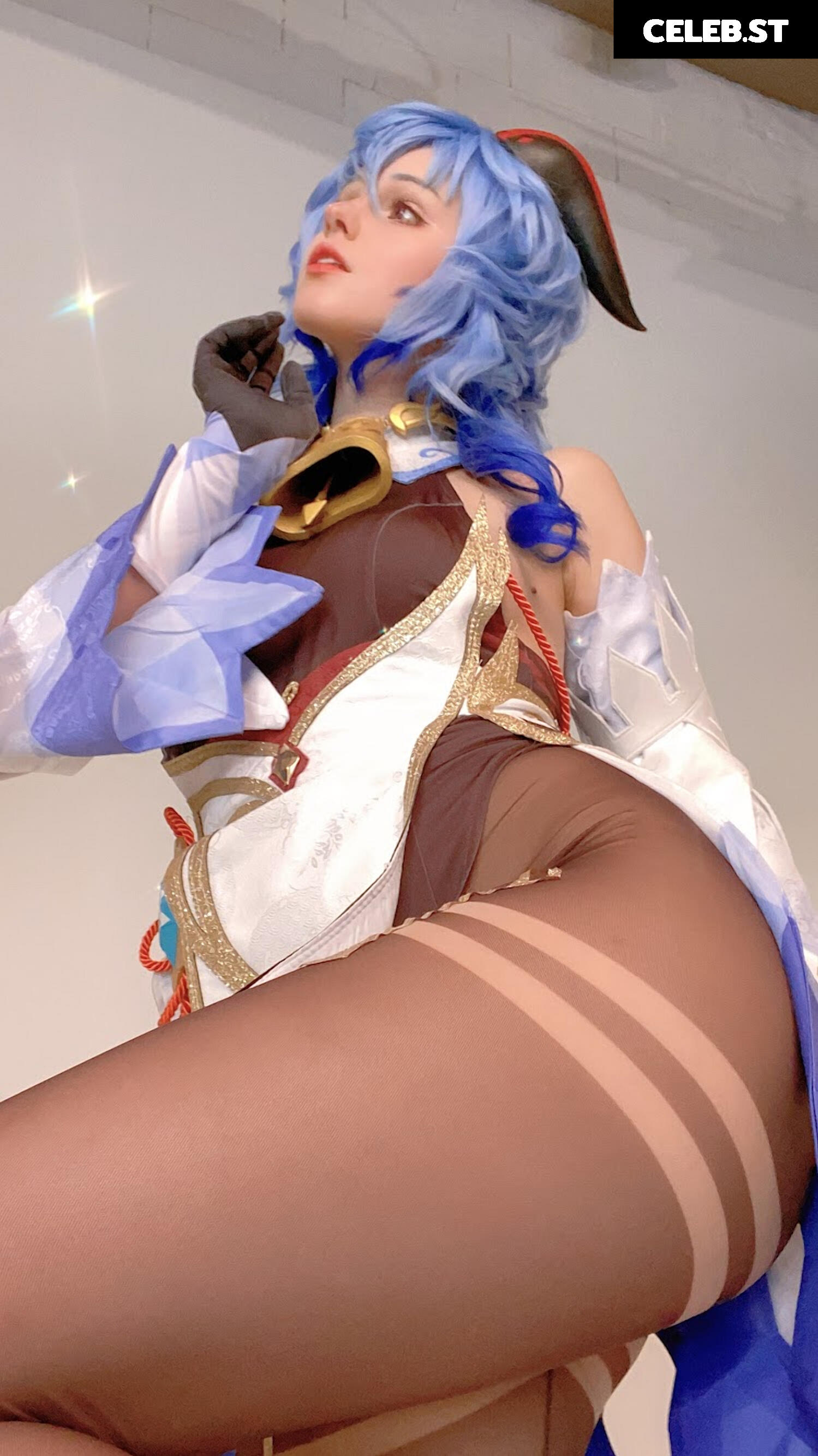 Shirogane-Sama Image 21015908