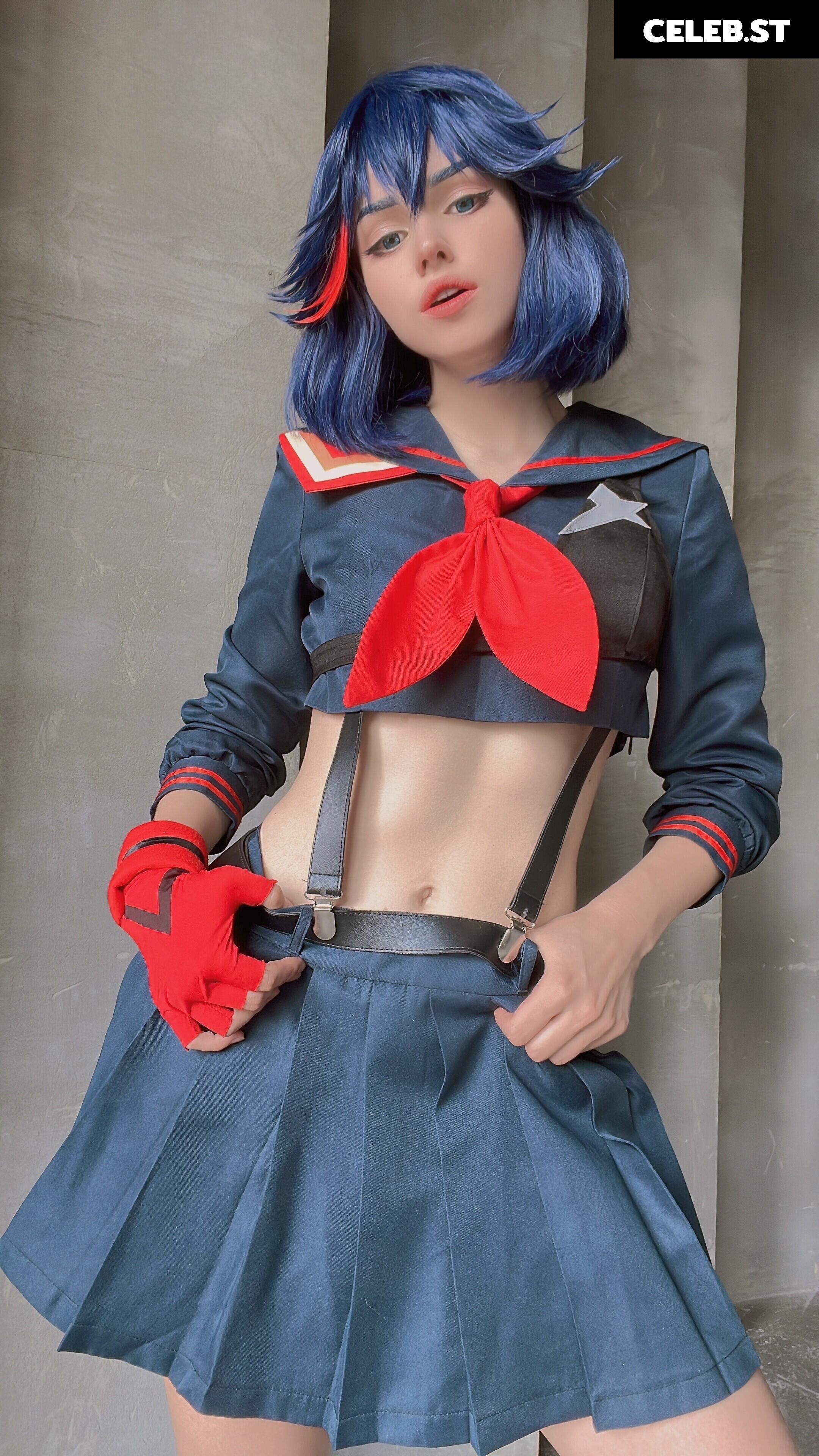 Shirogane-Sama Image 21015890