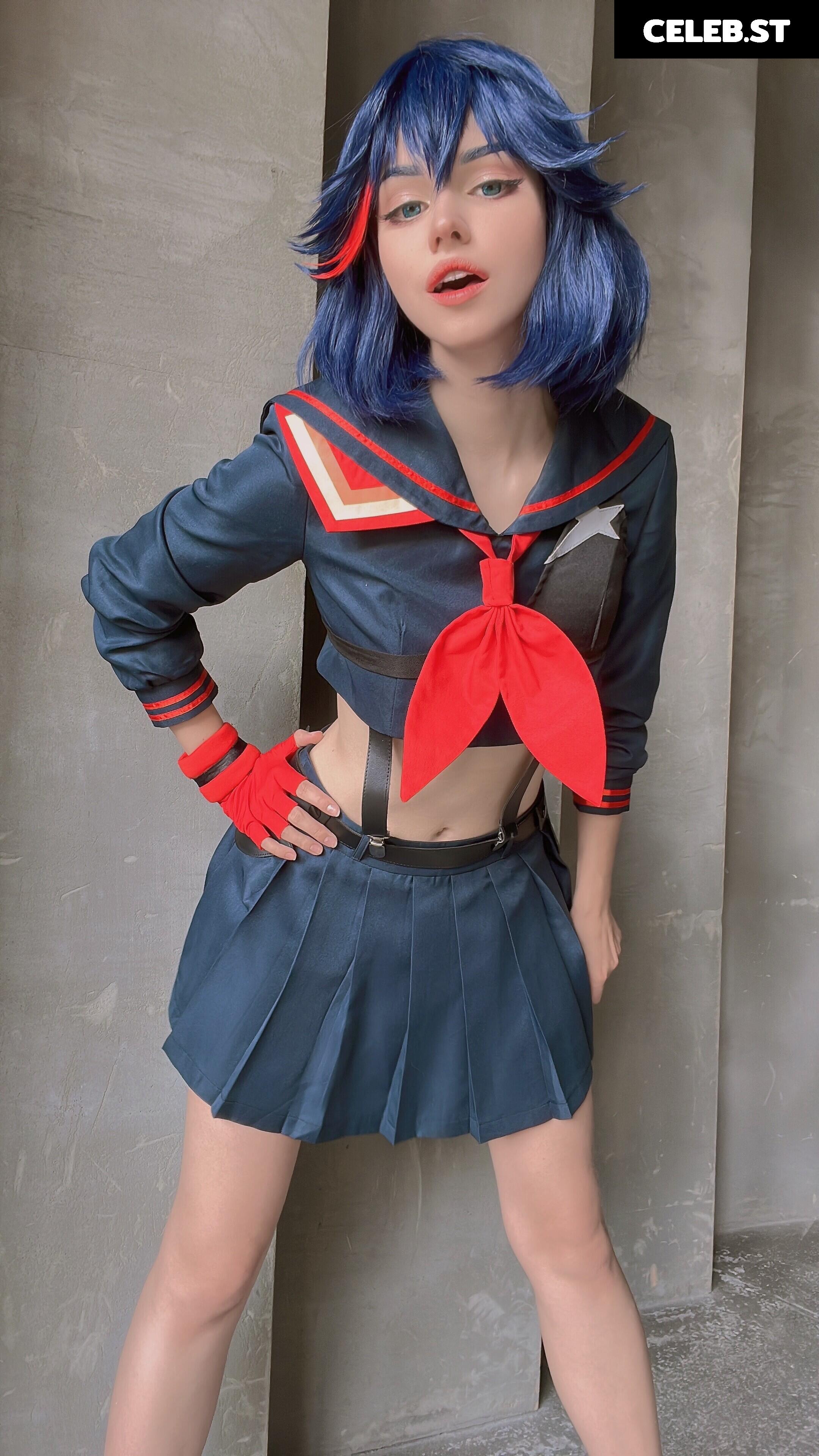 Shirogane-Sama Image 21015883