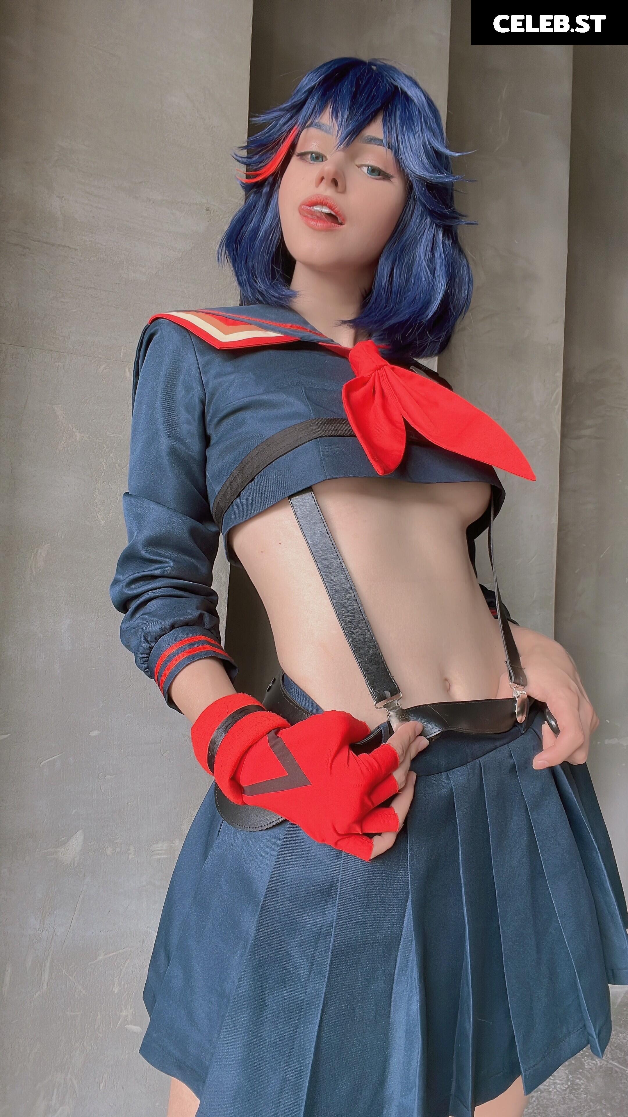 Shirogane-Sama Image 21015881
