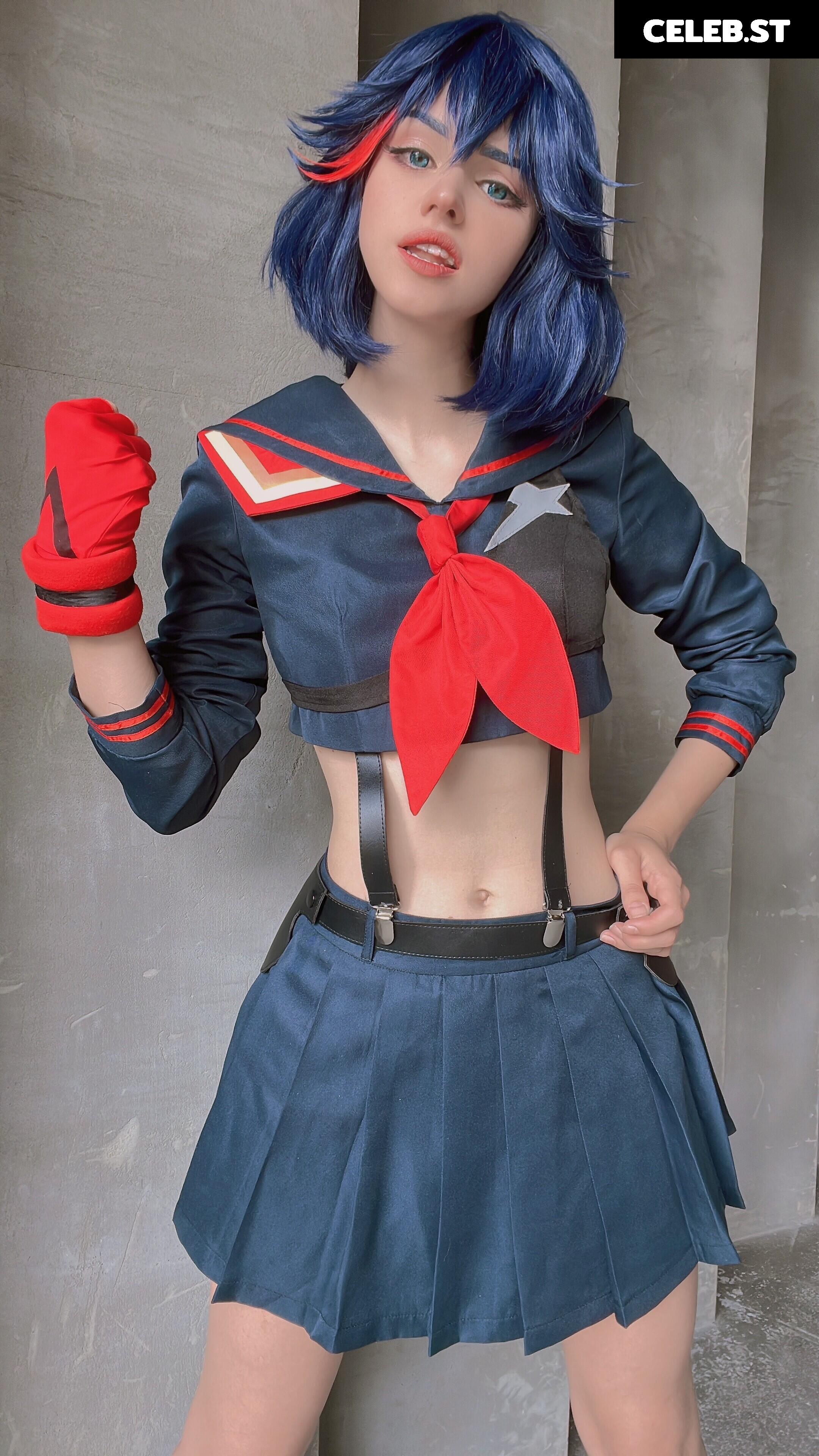 Shirogane-Sama Image 21015886