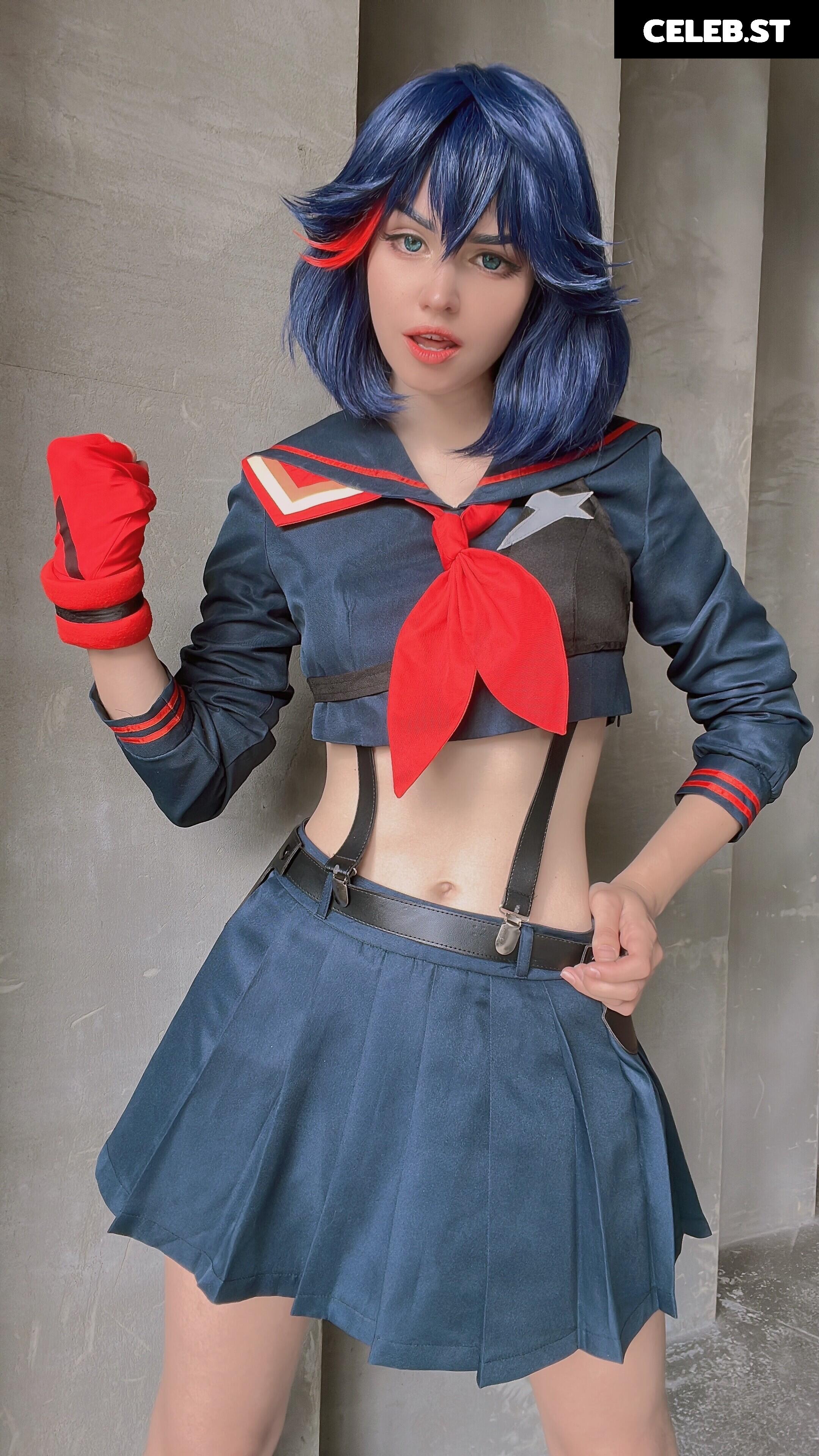 Shirogane-Sama Image 21015884