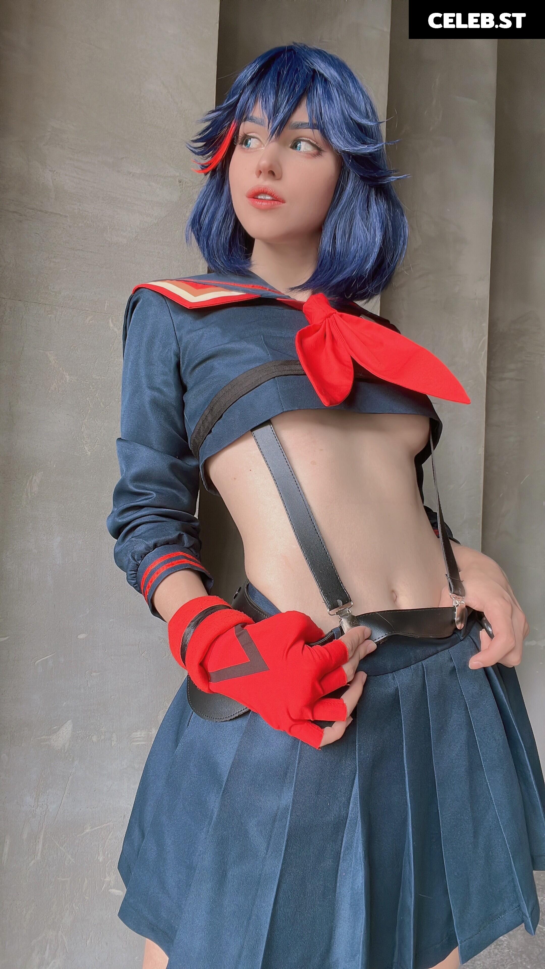 Shirogane-Sama Image 21015889