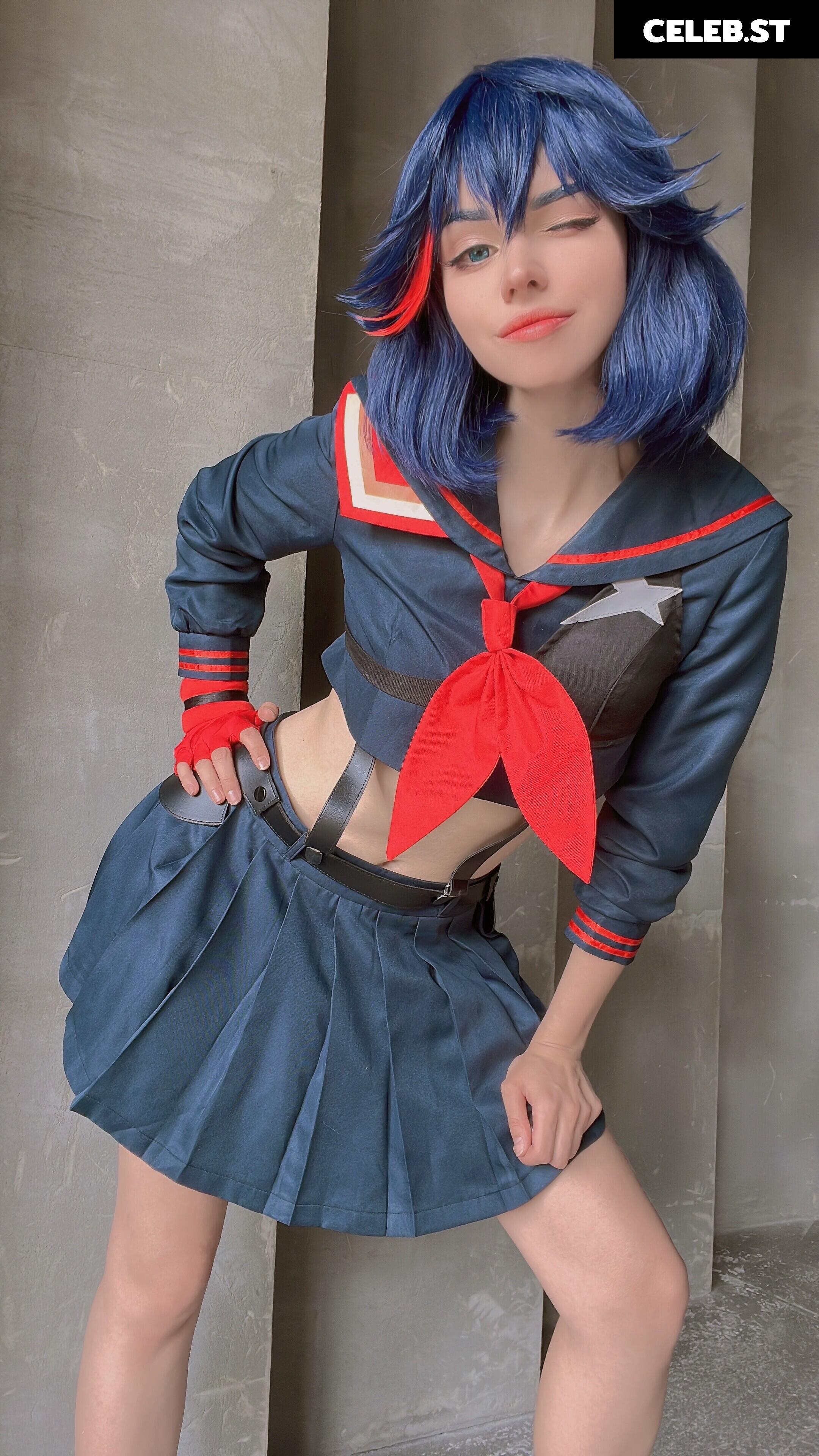 Shirogane-Sama Image 21015888