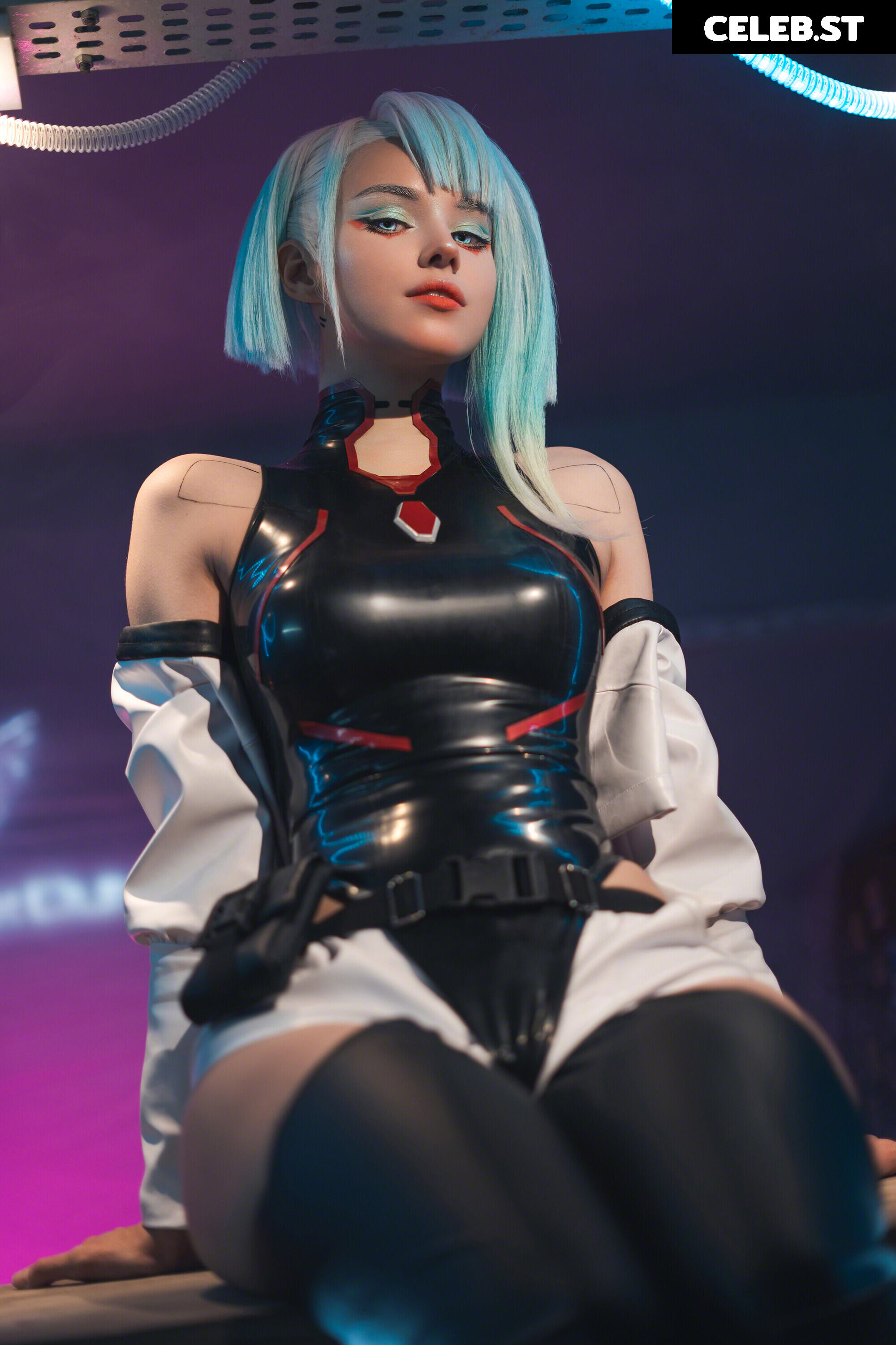 Shirogane-Sama Image 21015822