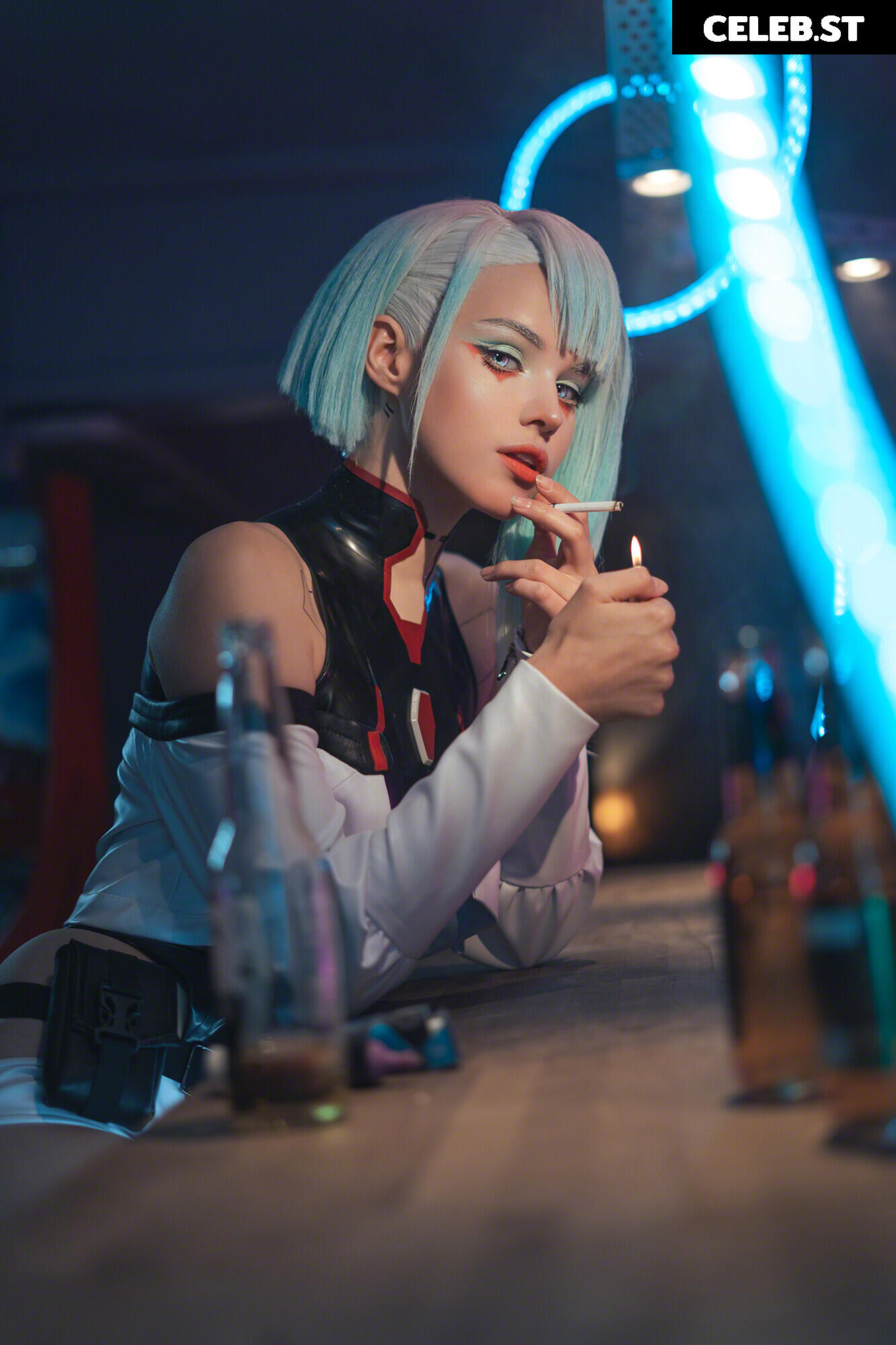 Shirogane-Sama Image 21015816