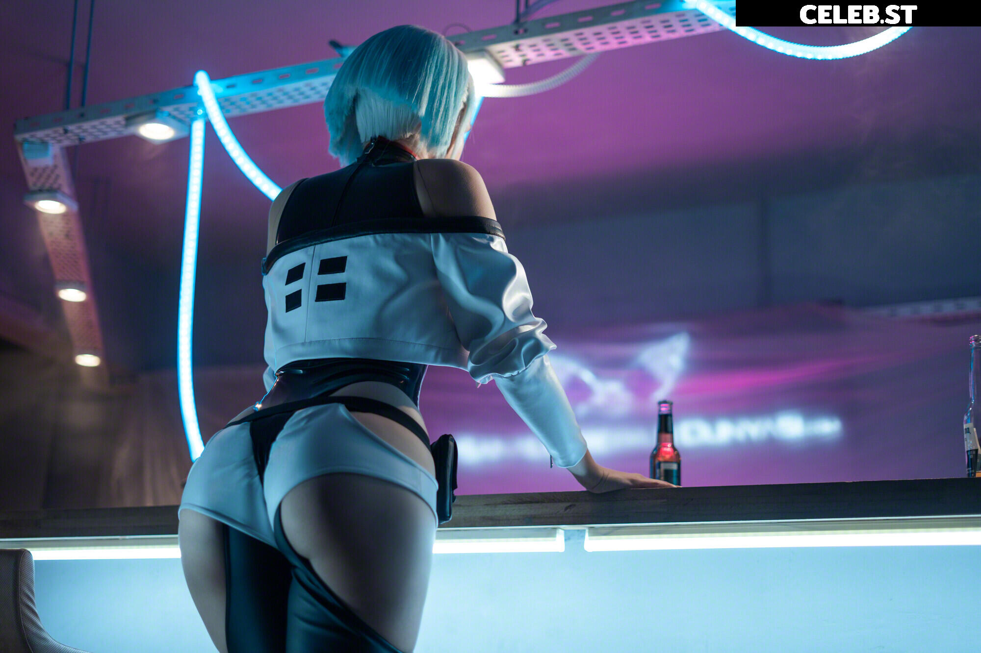 Shirogane-Sama Image 21015815