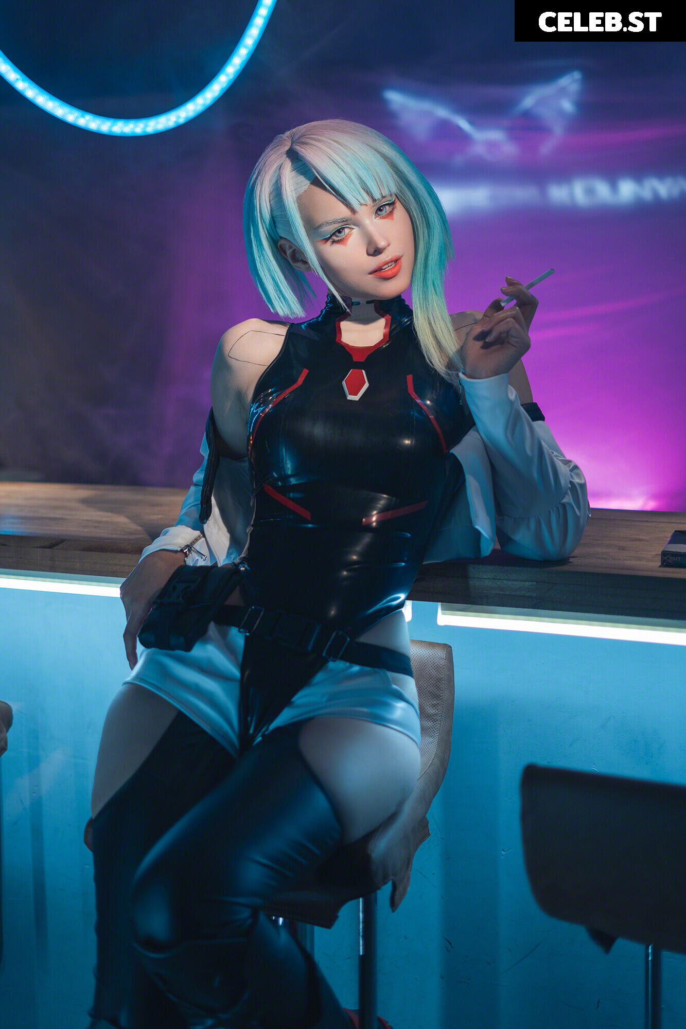 Shirogane-Sama Image 21015814