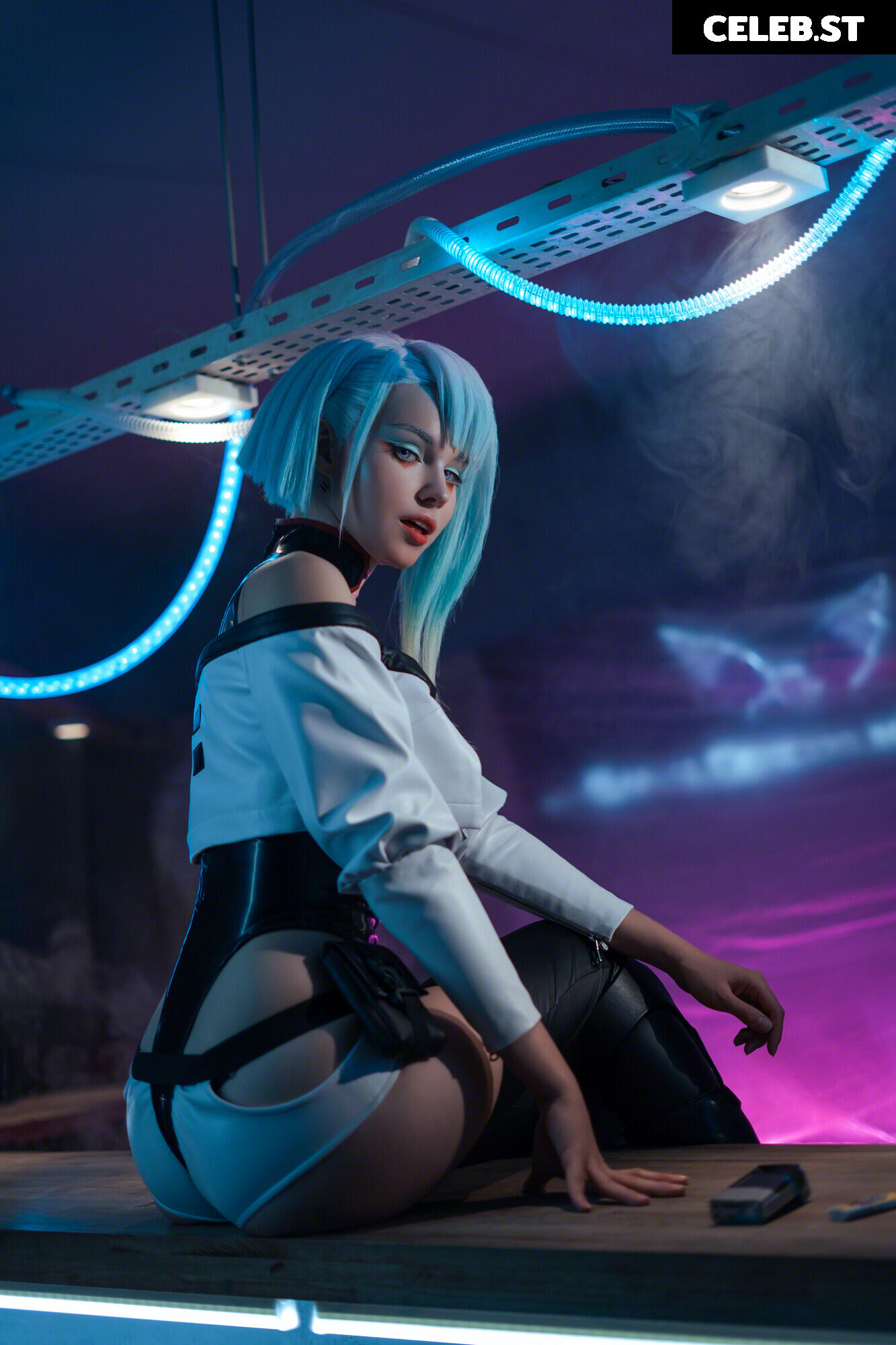 Shirogane-Sama Image 21015818