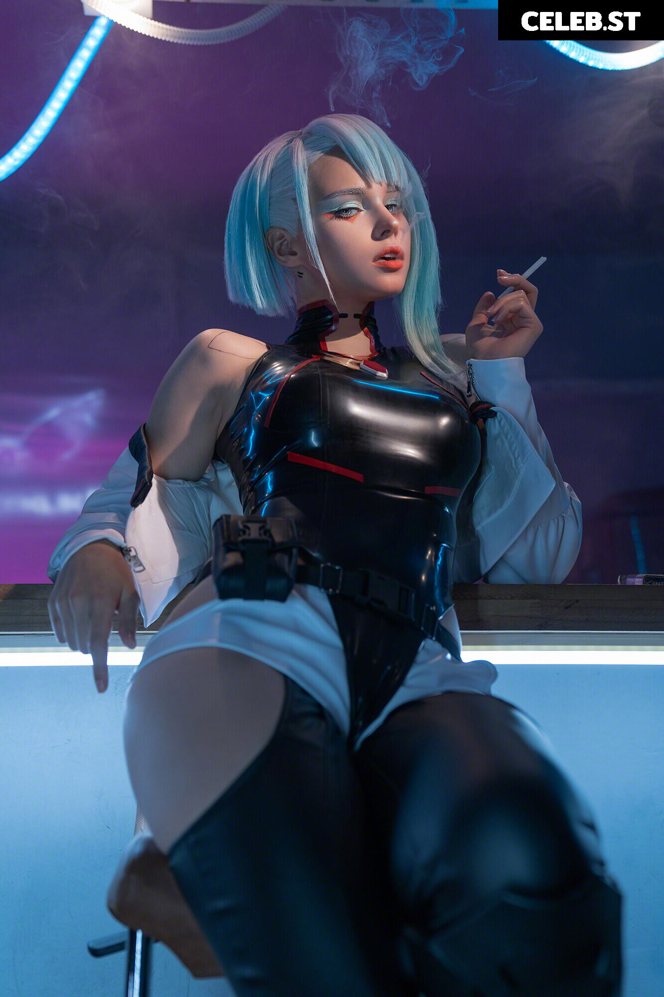 Shirogane-Sama Image 21015803