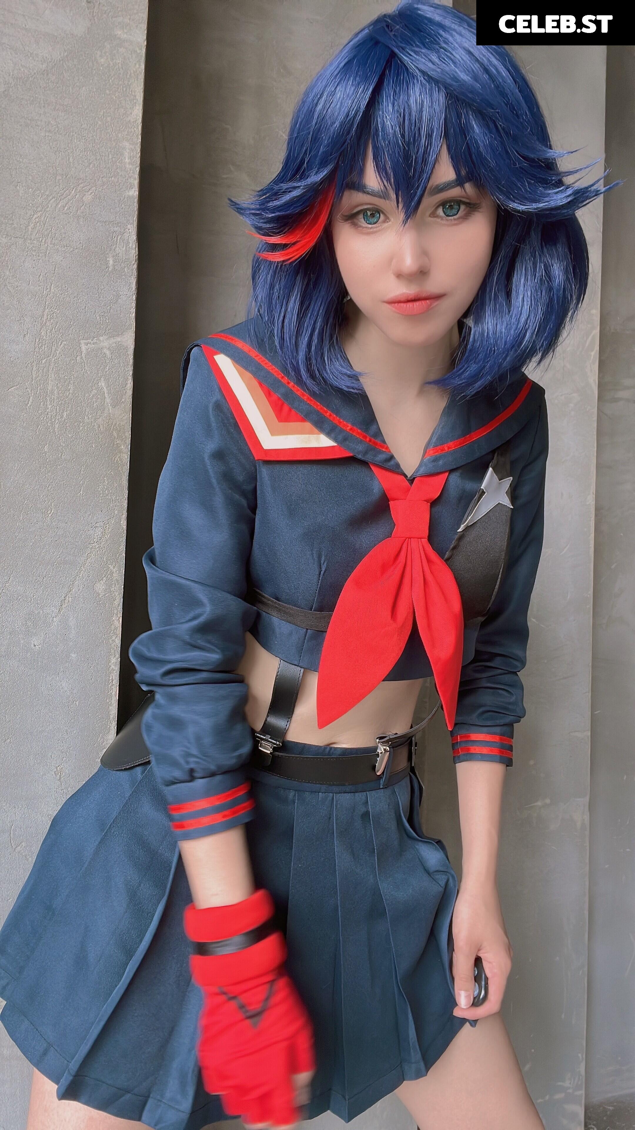 Shirogane-Sama Image 21015872