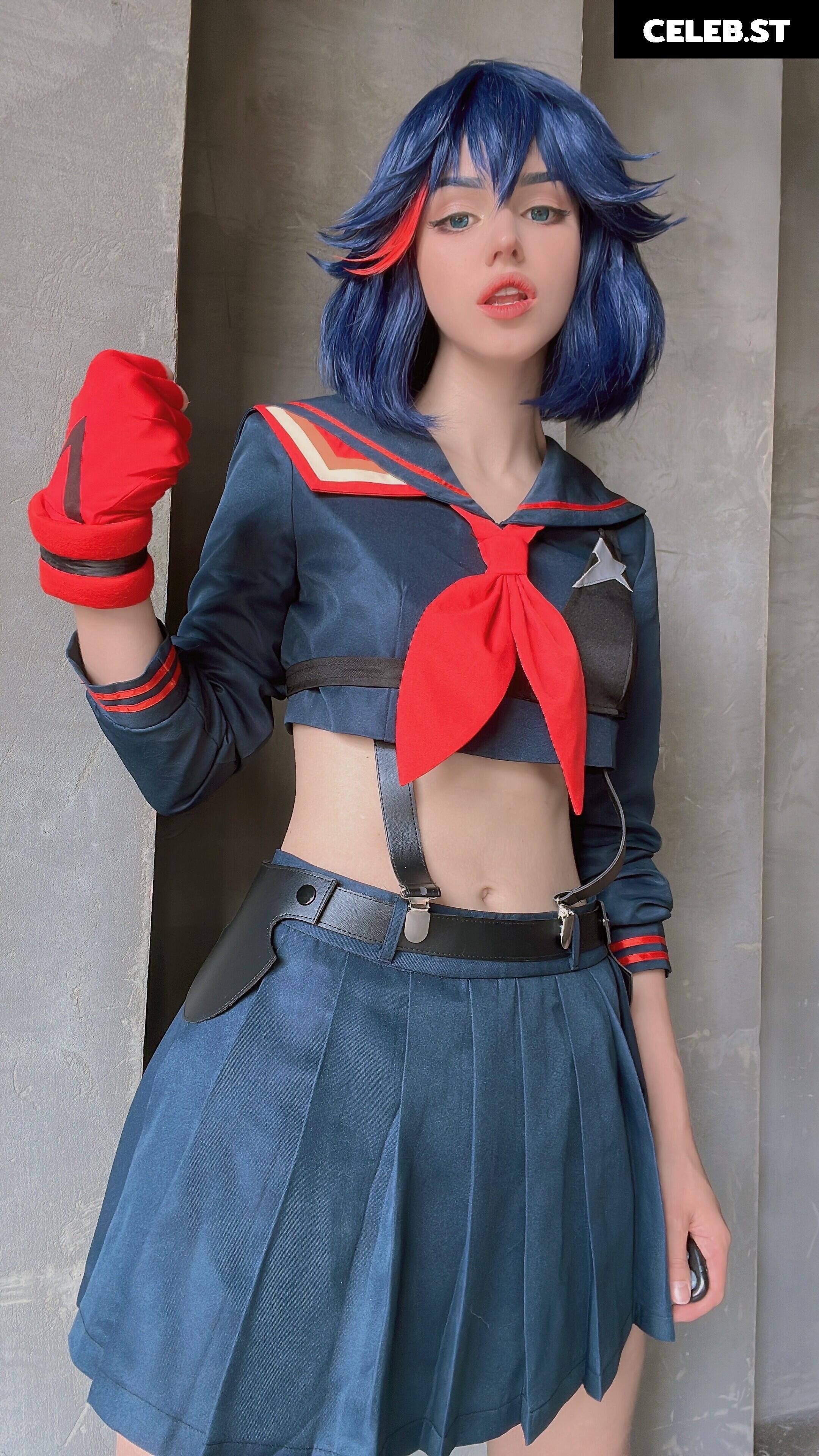 Shirogane-Sama Image 21015871