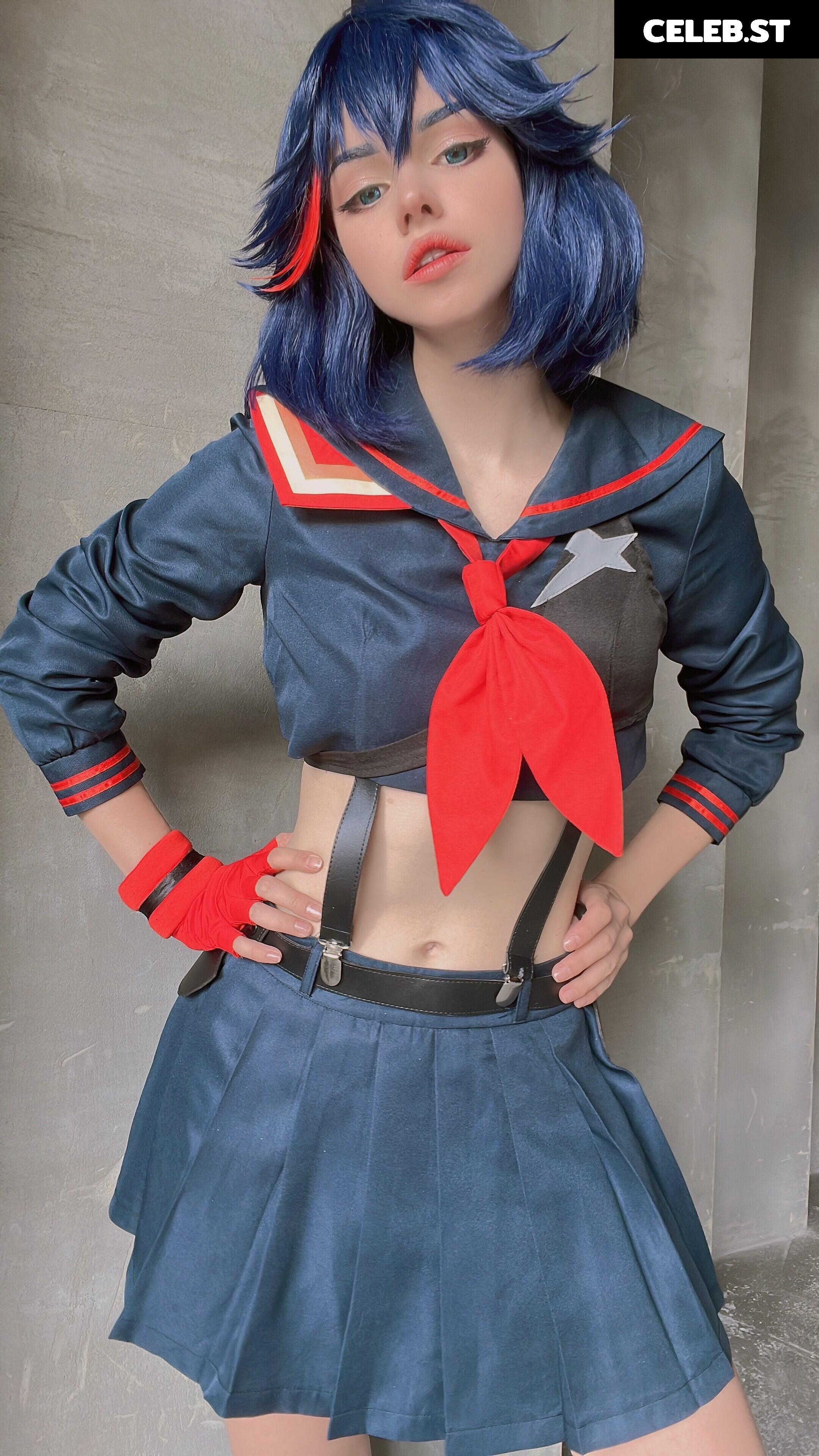 Shirogane-Sama Image 21015876