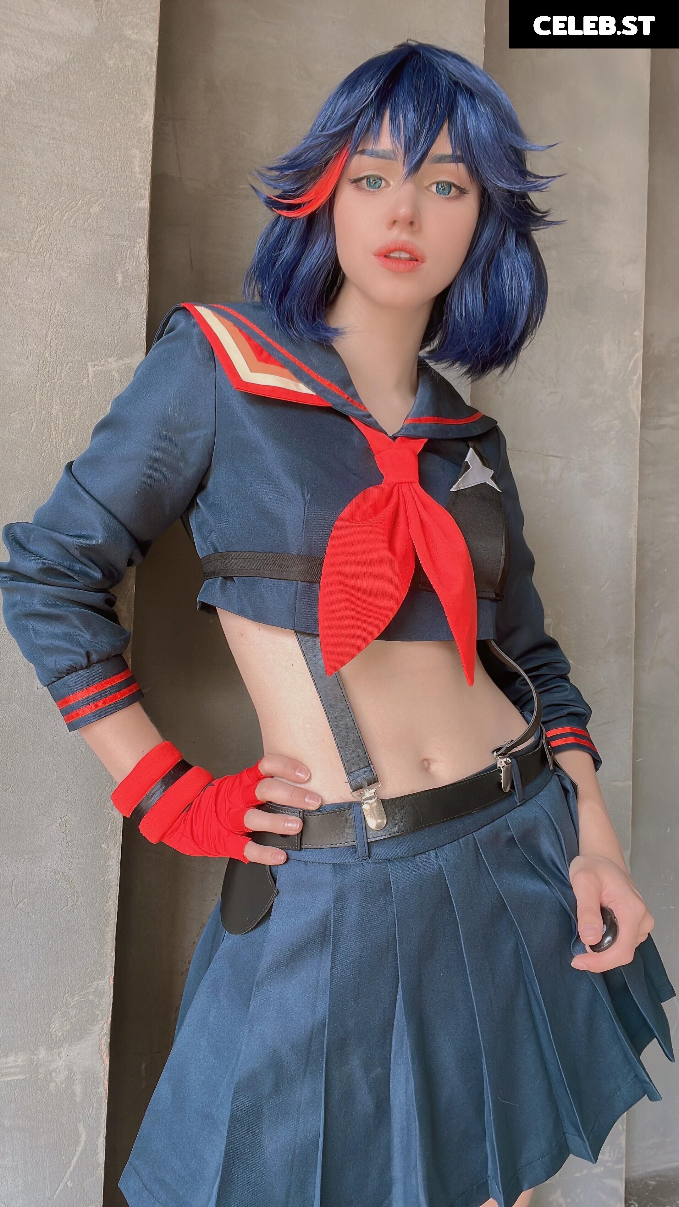 Shirogane-Sama Image 21015874