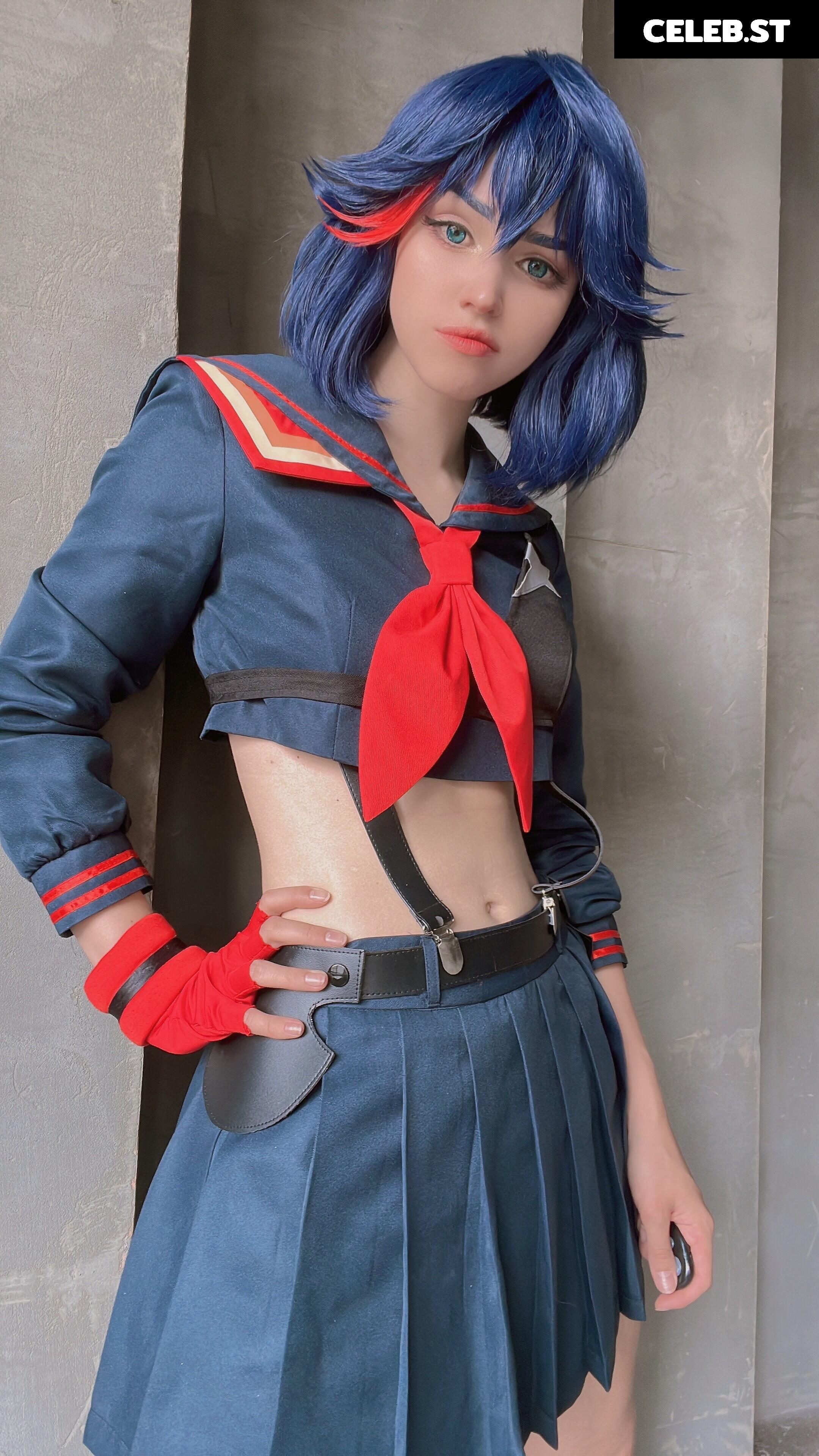 Shirogane-Sama Image 21015879
