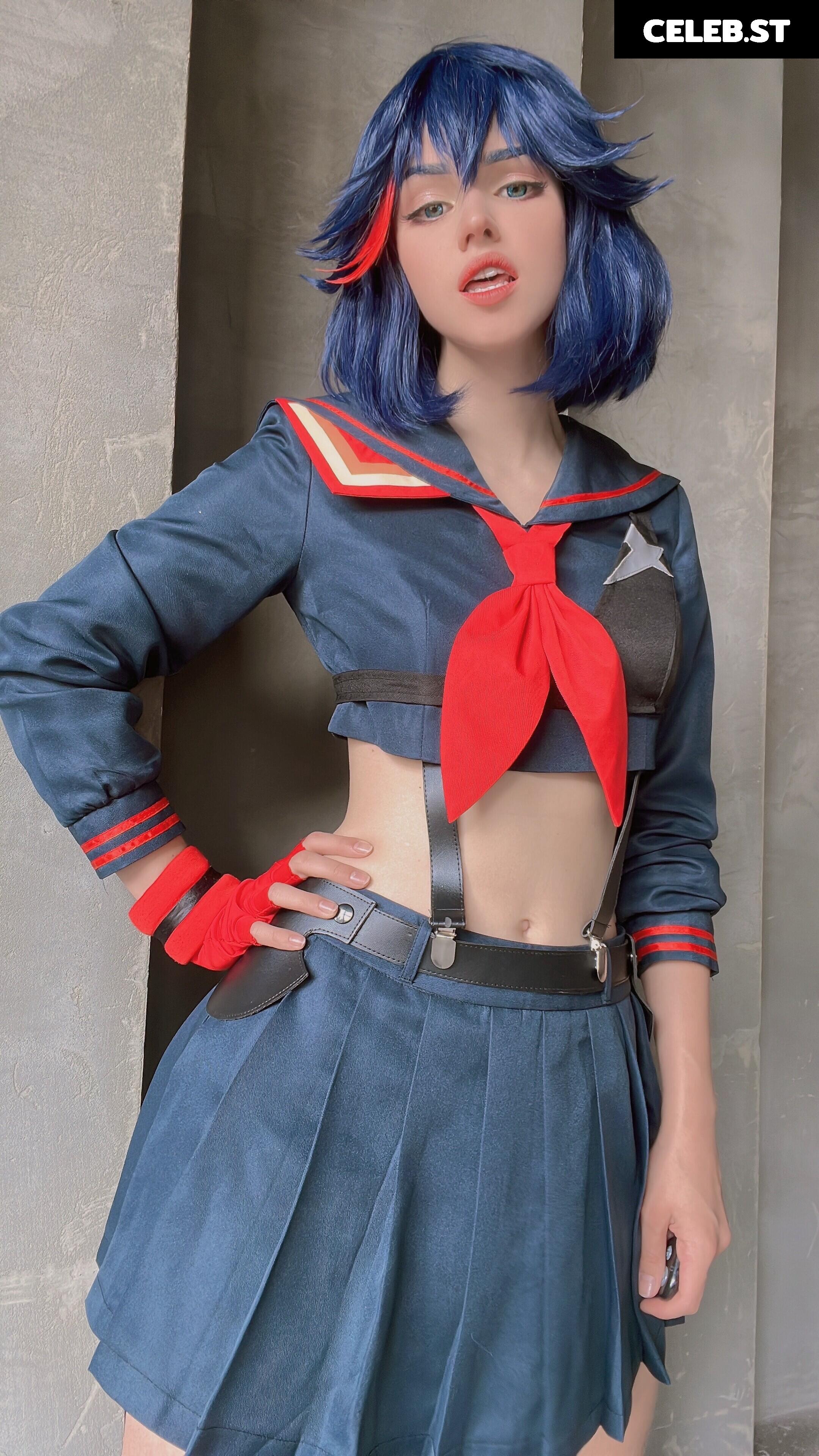 Shirogane-Sama Image 21015878